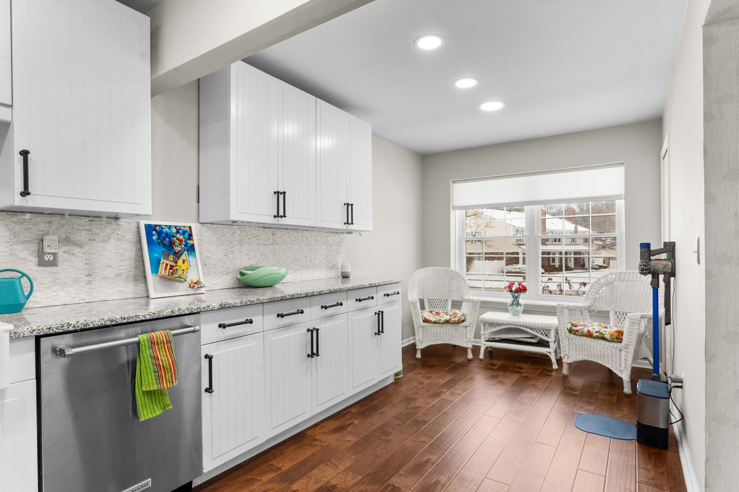 17-21301 Glen Haven-17.jpg