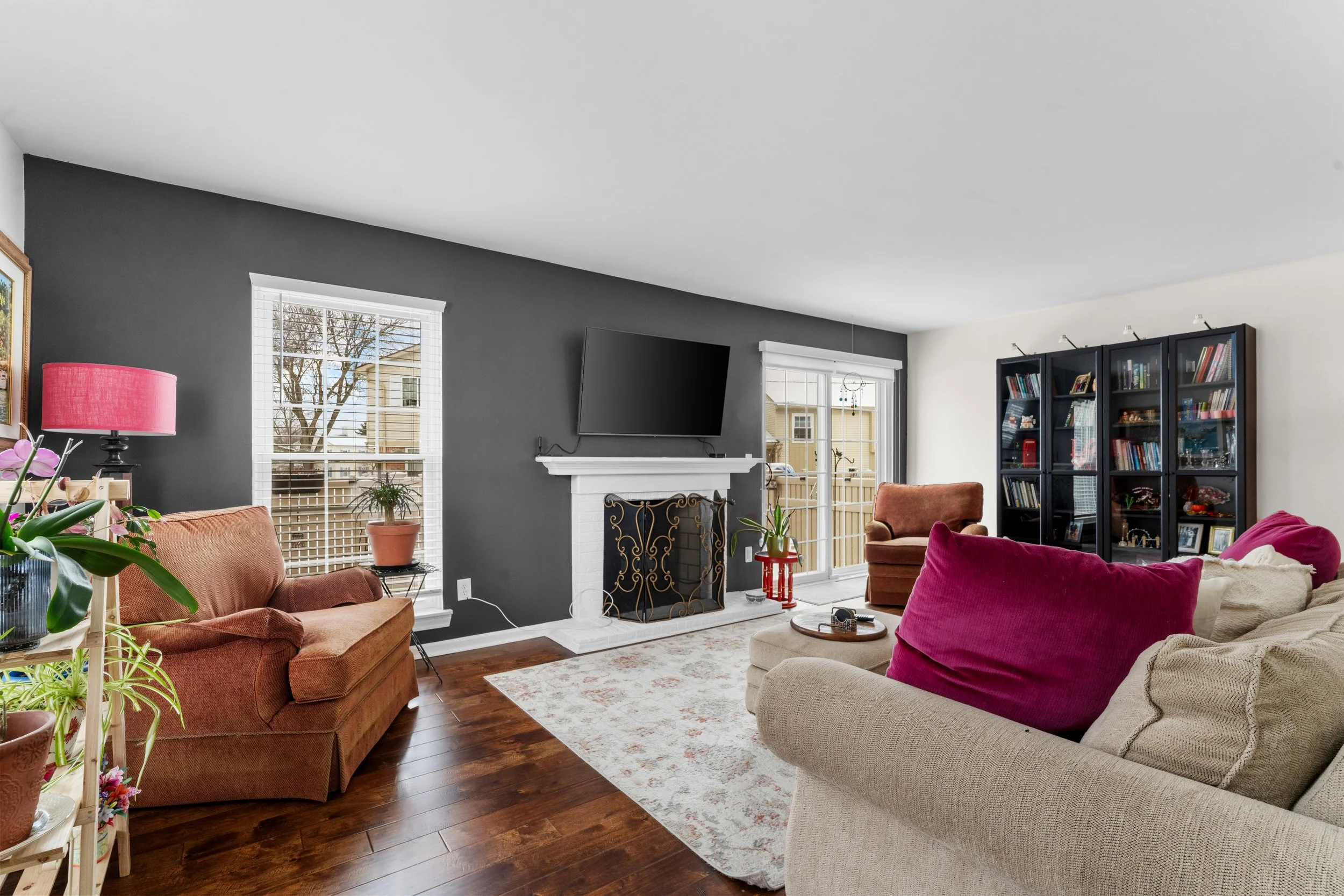 06-21301 Glen Haven-6.jpg