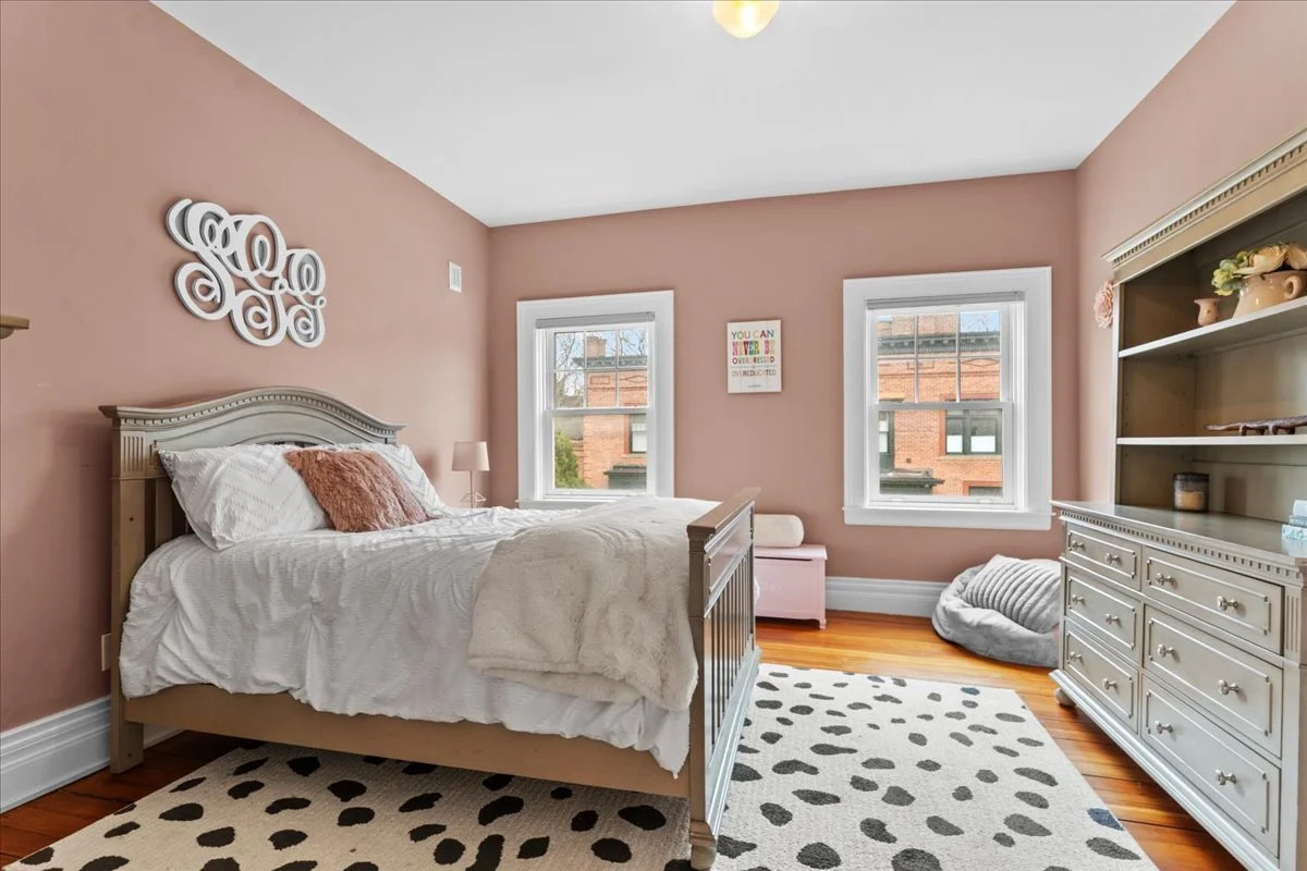 28-791 Seminole St-28.jpg