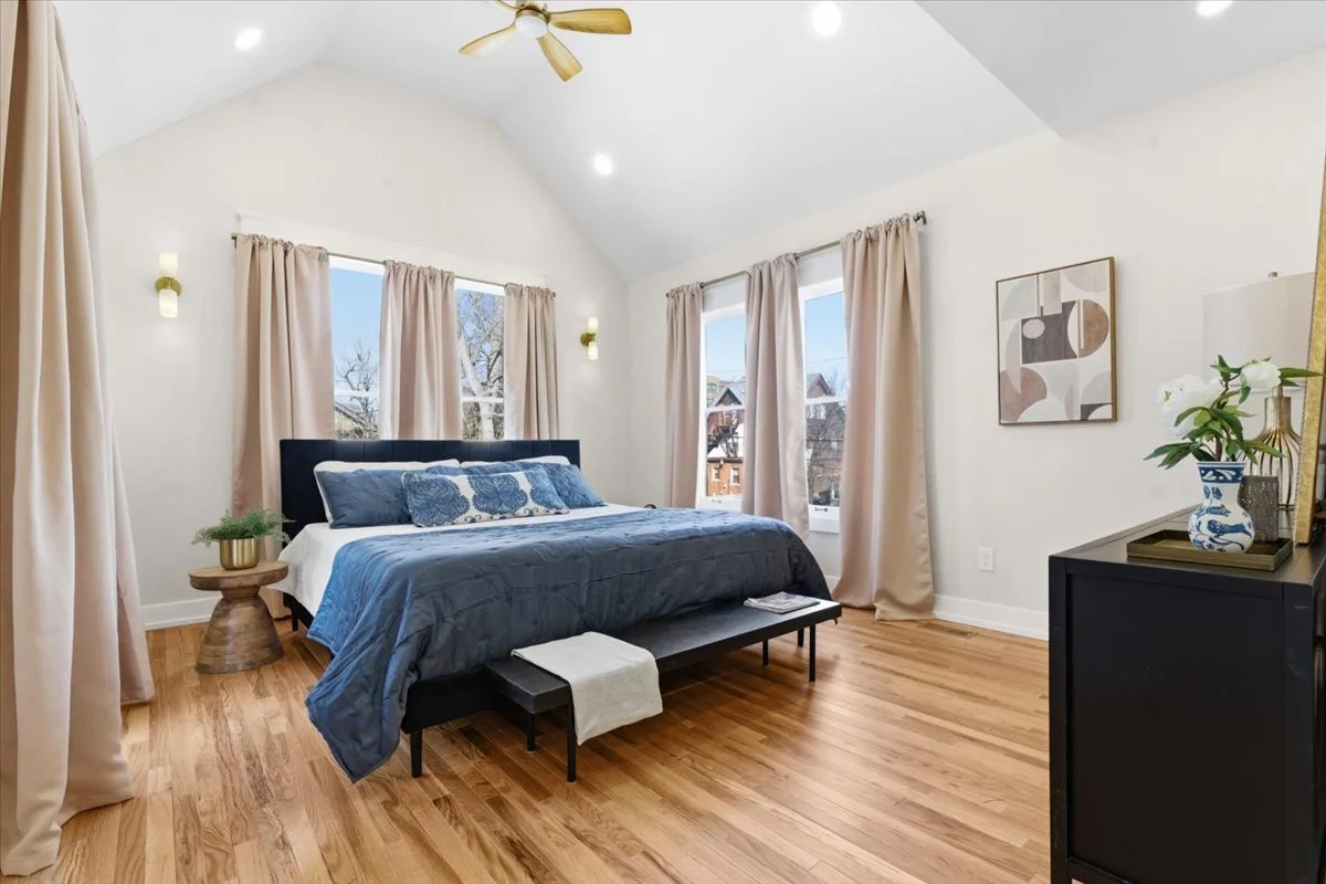 33-7873 Van Dyke Place-33.jpg