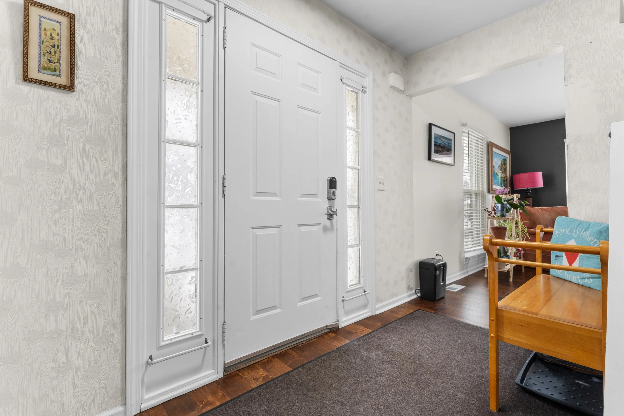 04-21301 Glen Haven-4.jpg