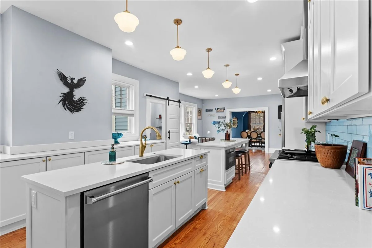 12-791 Seminole St-12.jpg