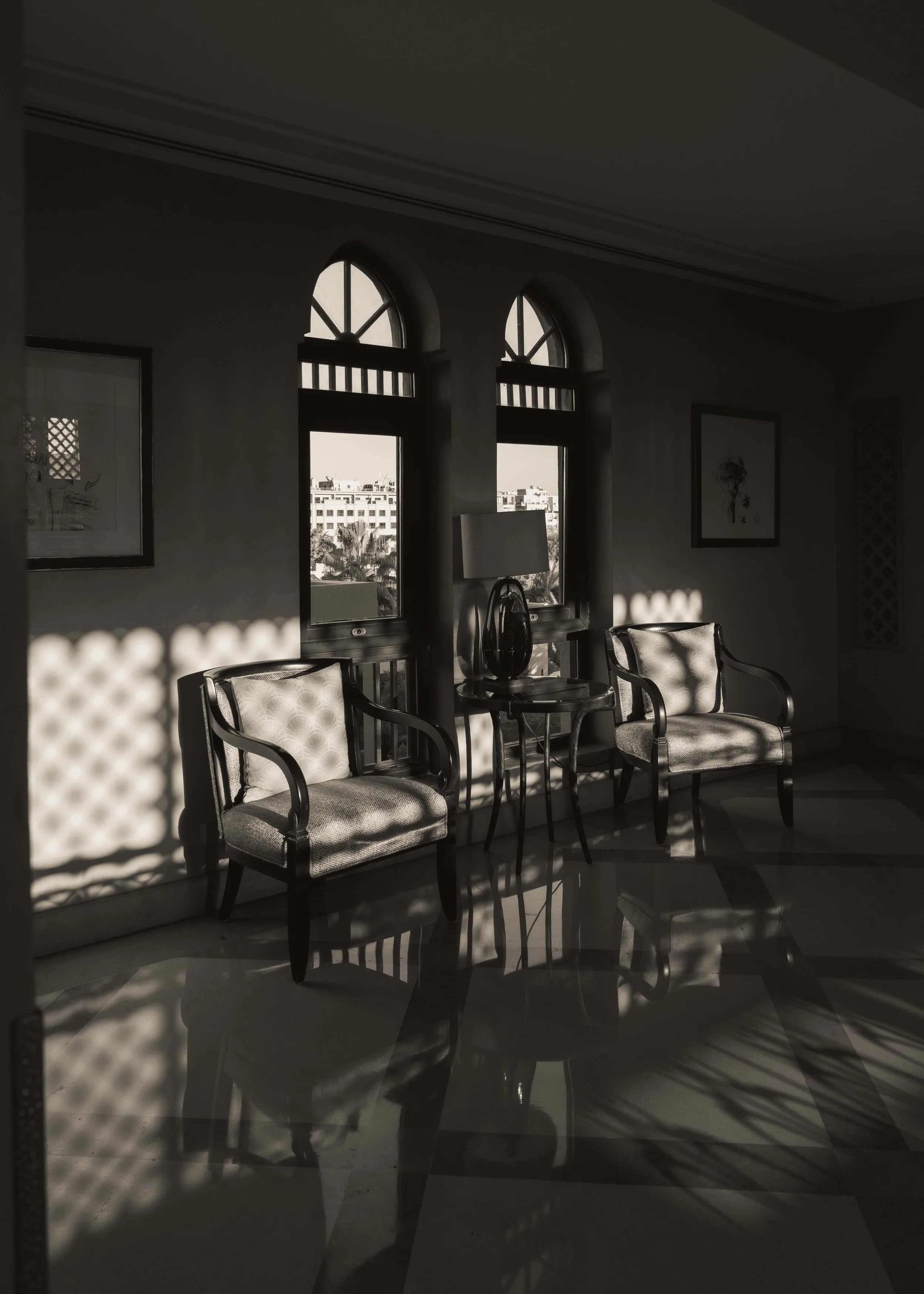 LCPhotography-02377.jpg