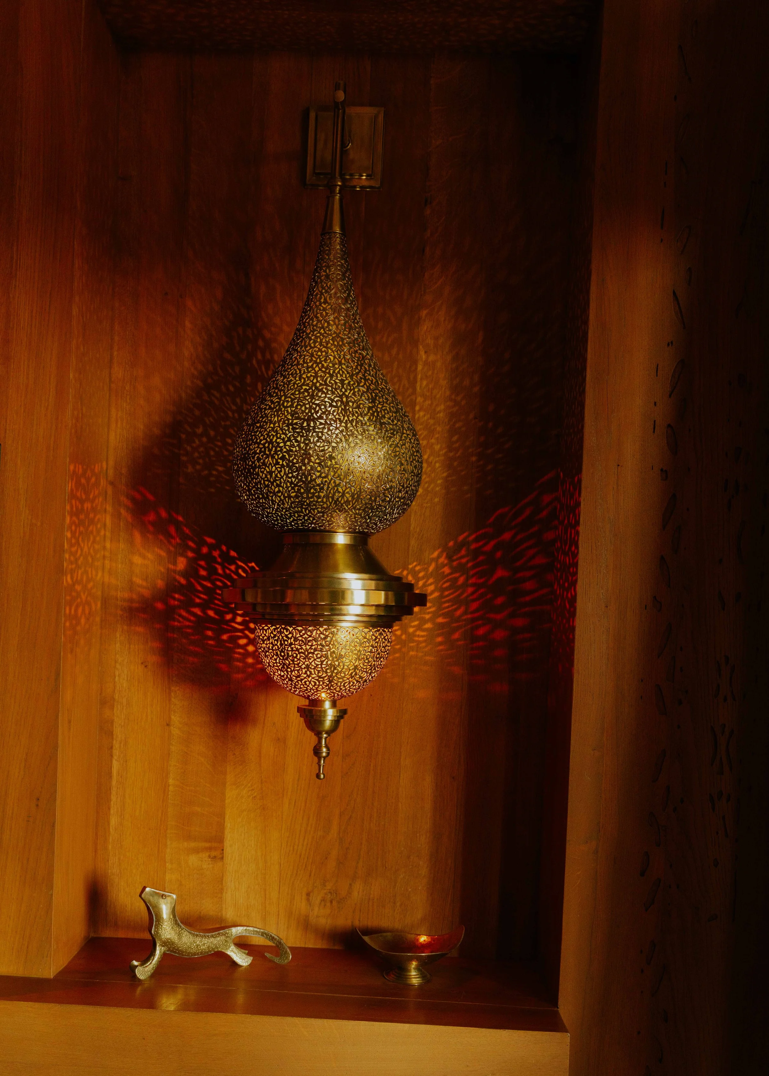 LCPhotography-02363.jpg