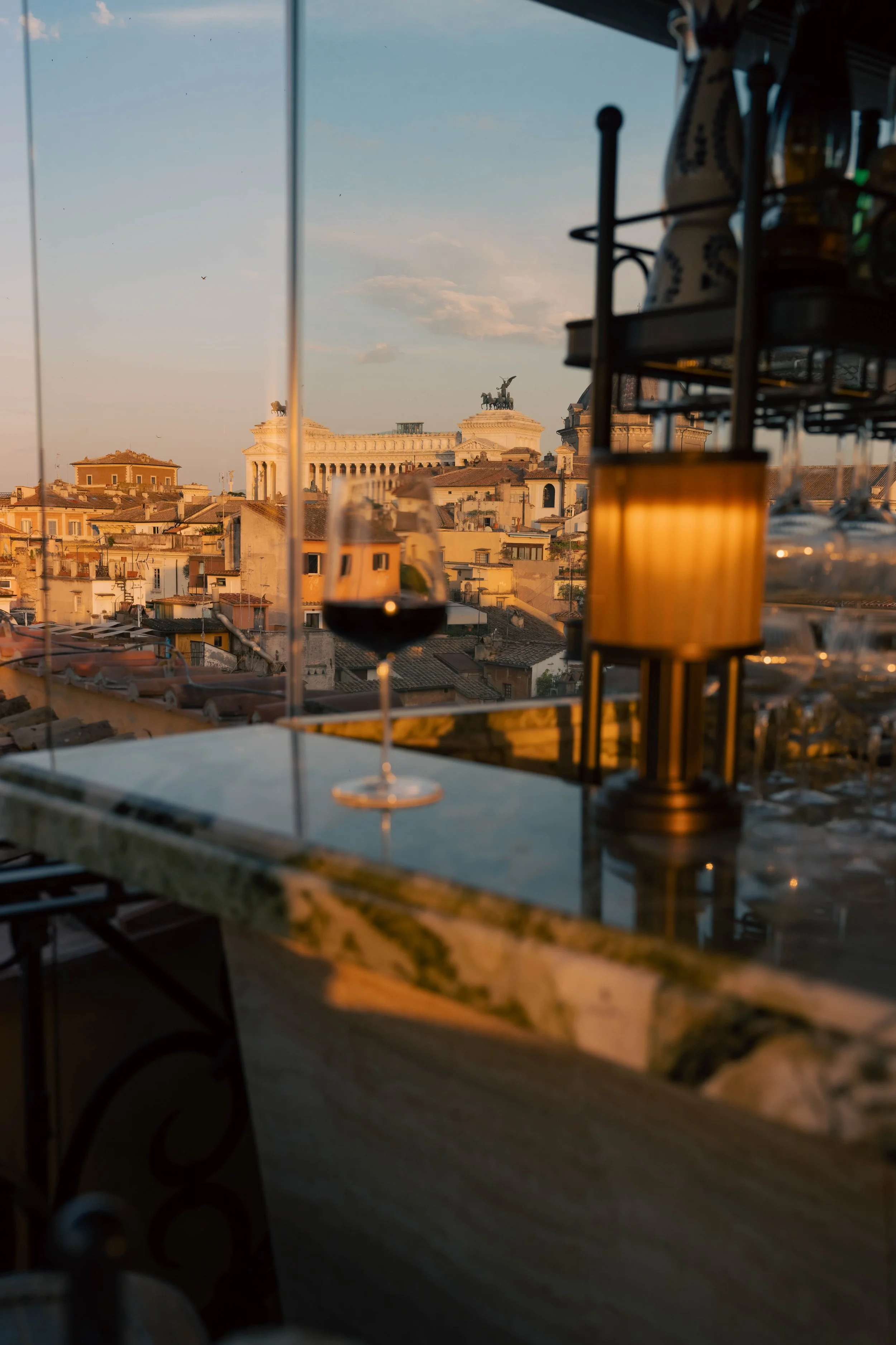 LCPhotography-02030.jpg