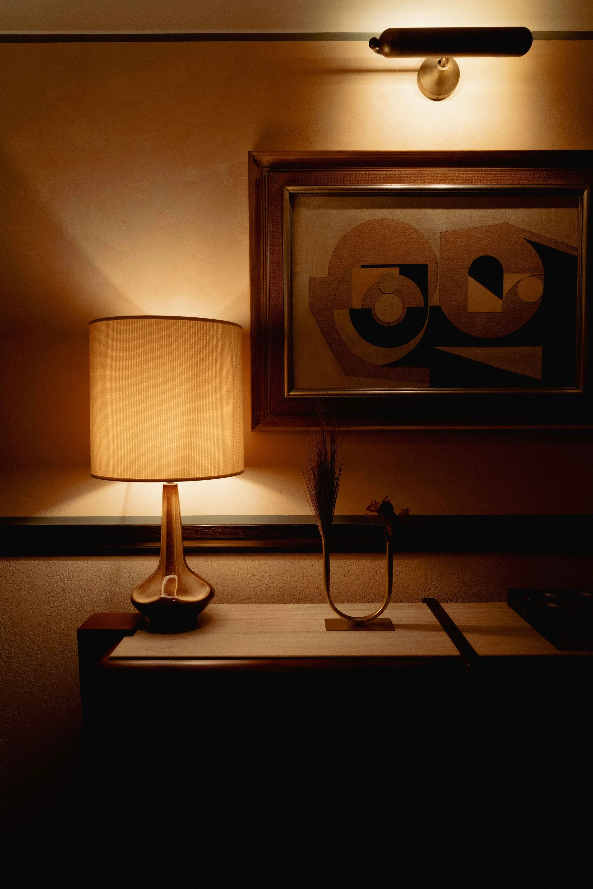 LCPhotography-01898.jpg