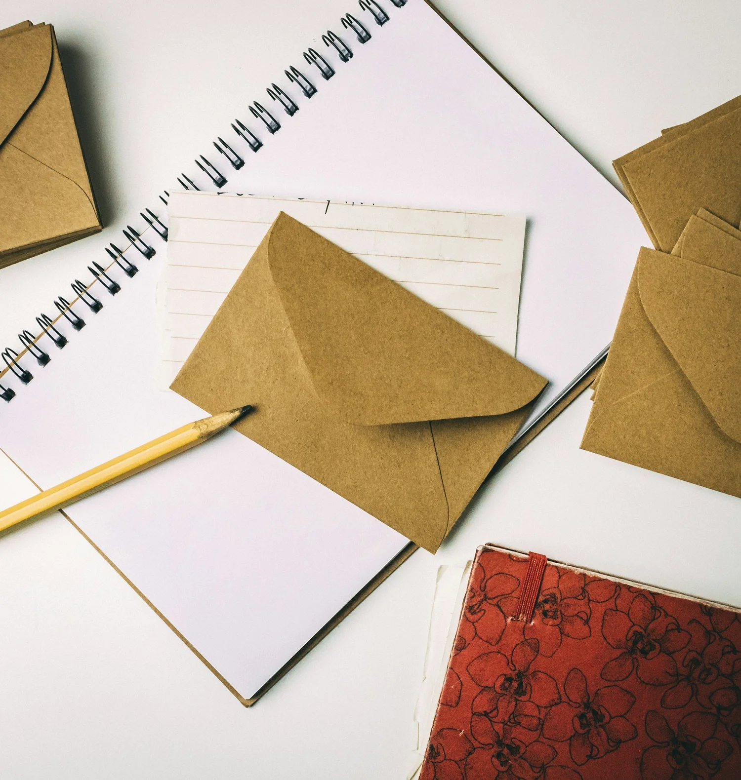 An executor’s guide to probate in Iowa — Hope Wood , JD