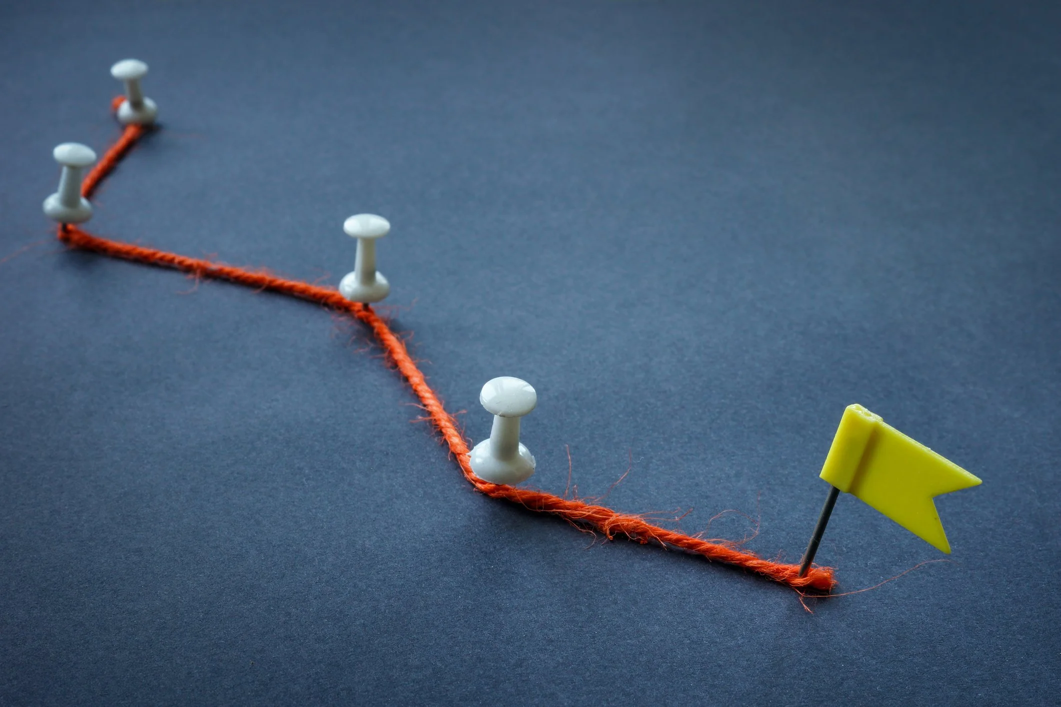 Estate Planning for All Ages and Stages 