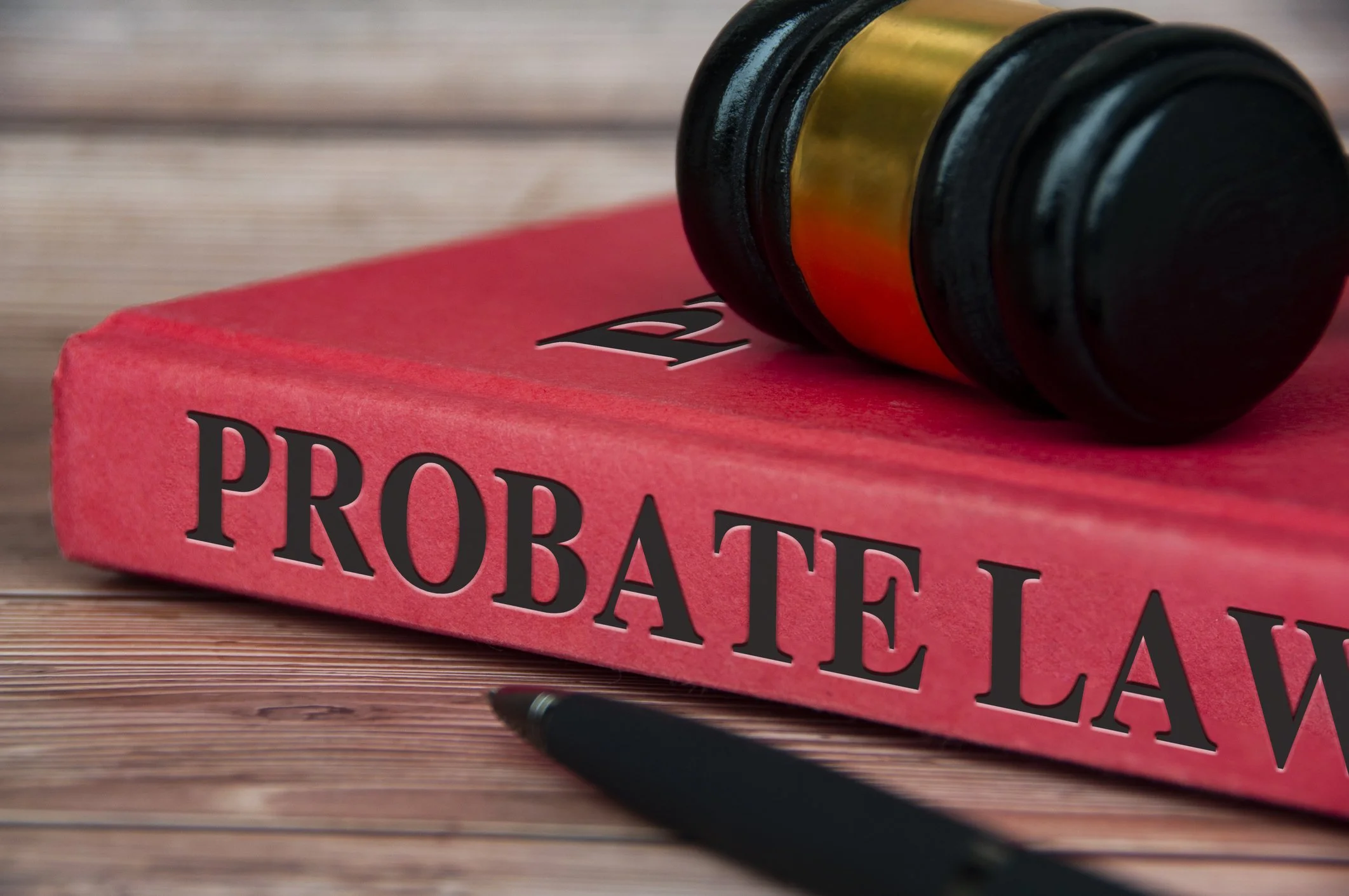 Is Probate Bad?