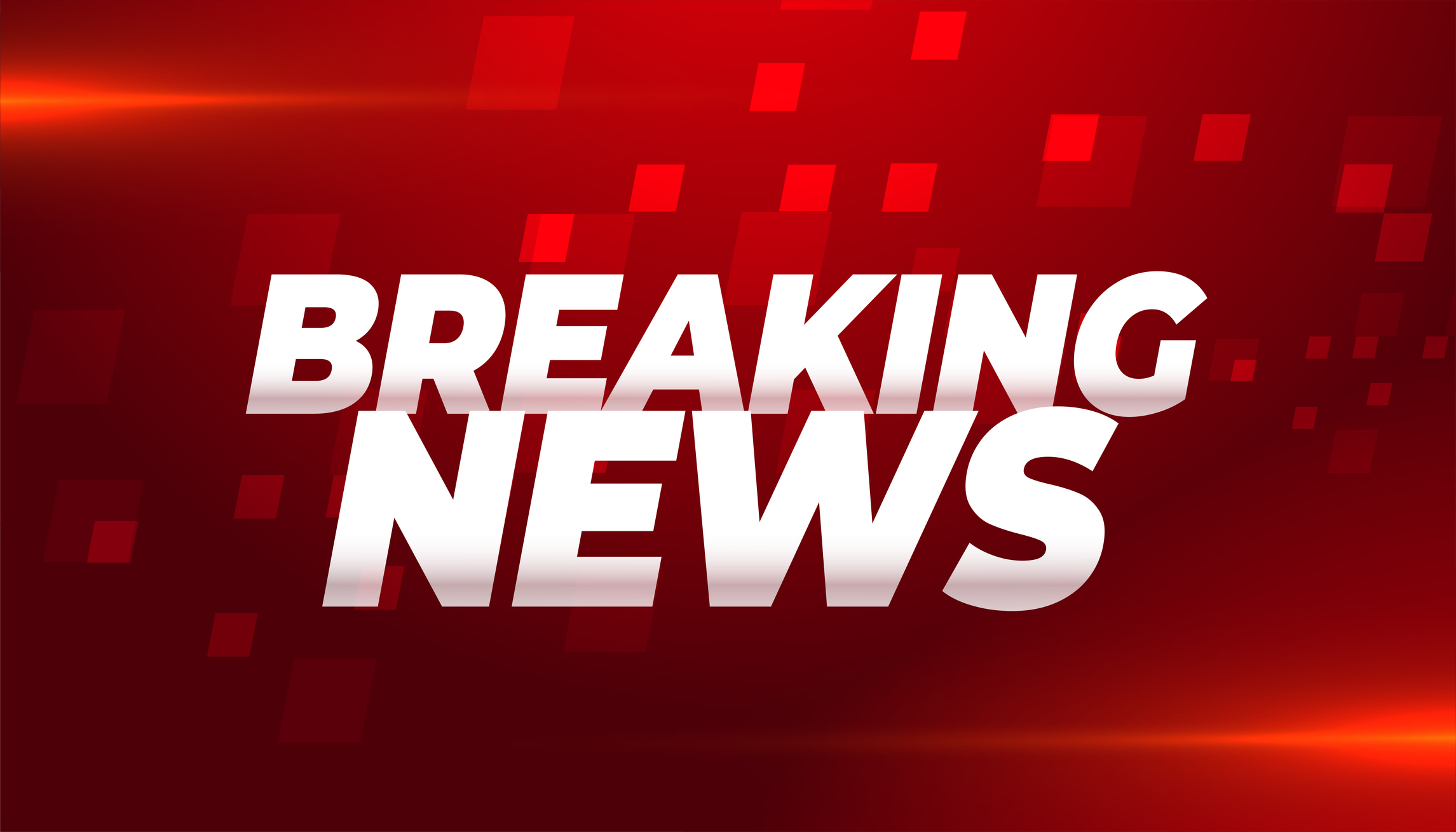 $100,000 Limit for Small Estate Affidavit in Iowa