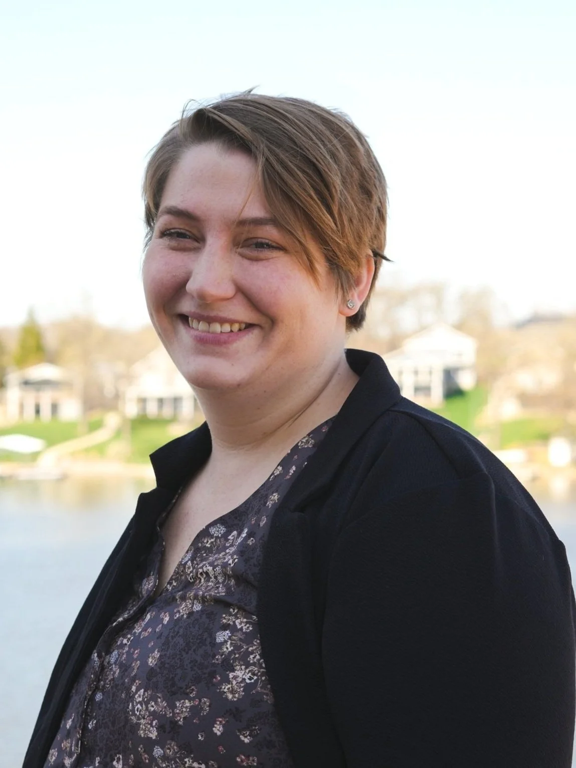 An executor’s guide to probate in Iowa — Hope Wood , JD