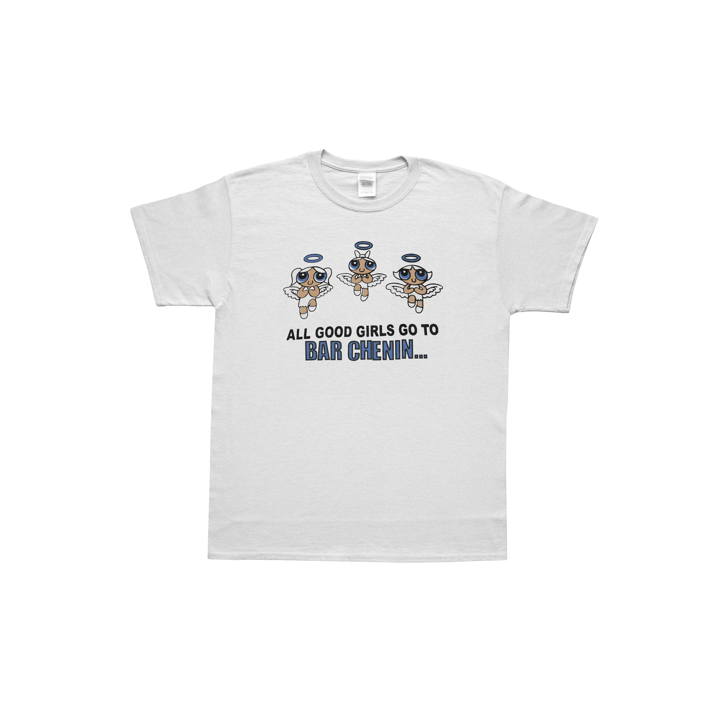 CHENIN NEW FRONT MOCK.jpg