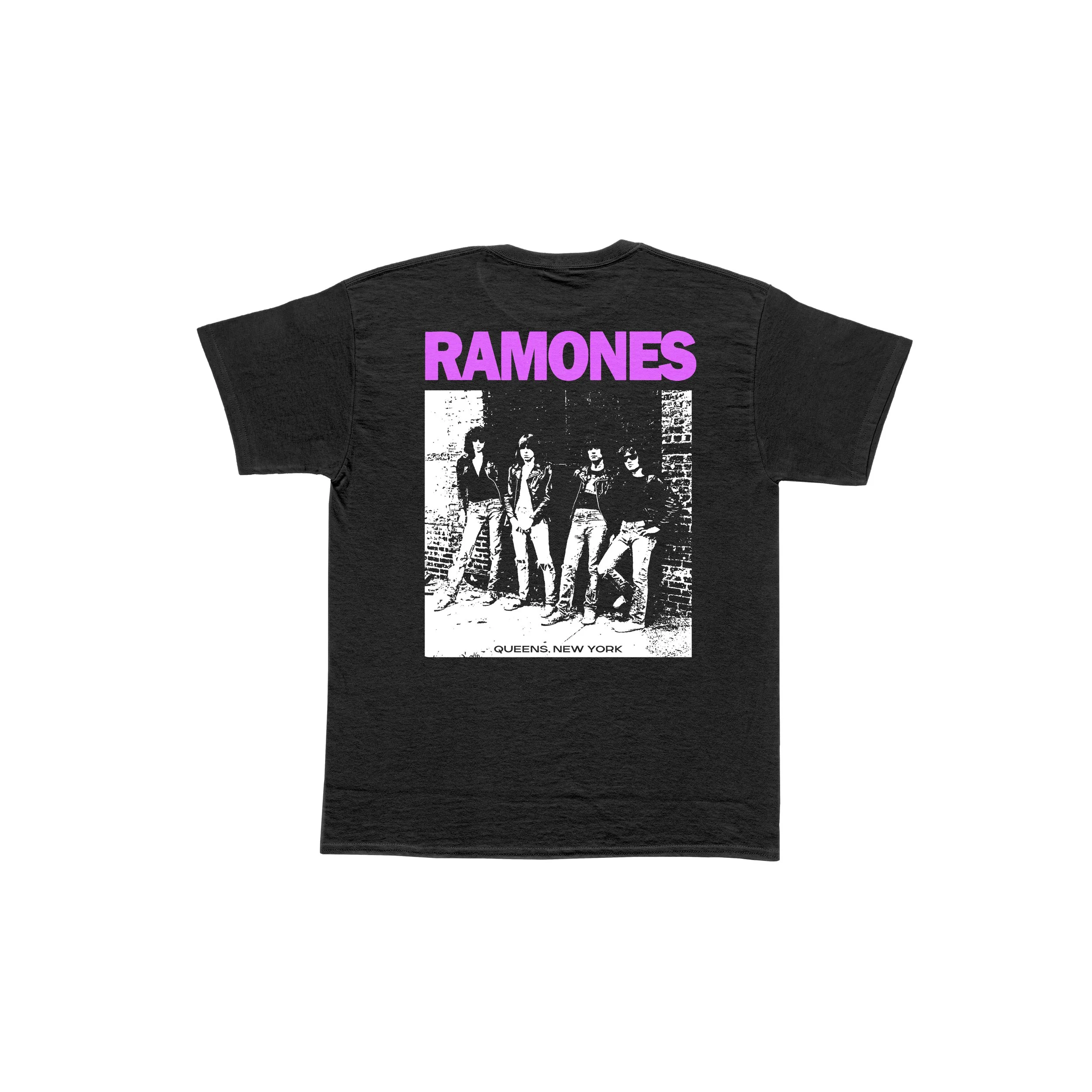 Ramones_Back_Mock.jpg
