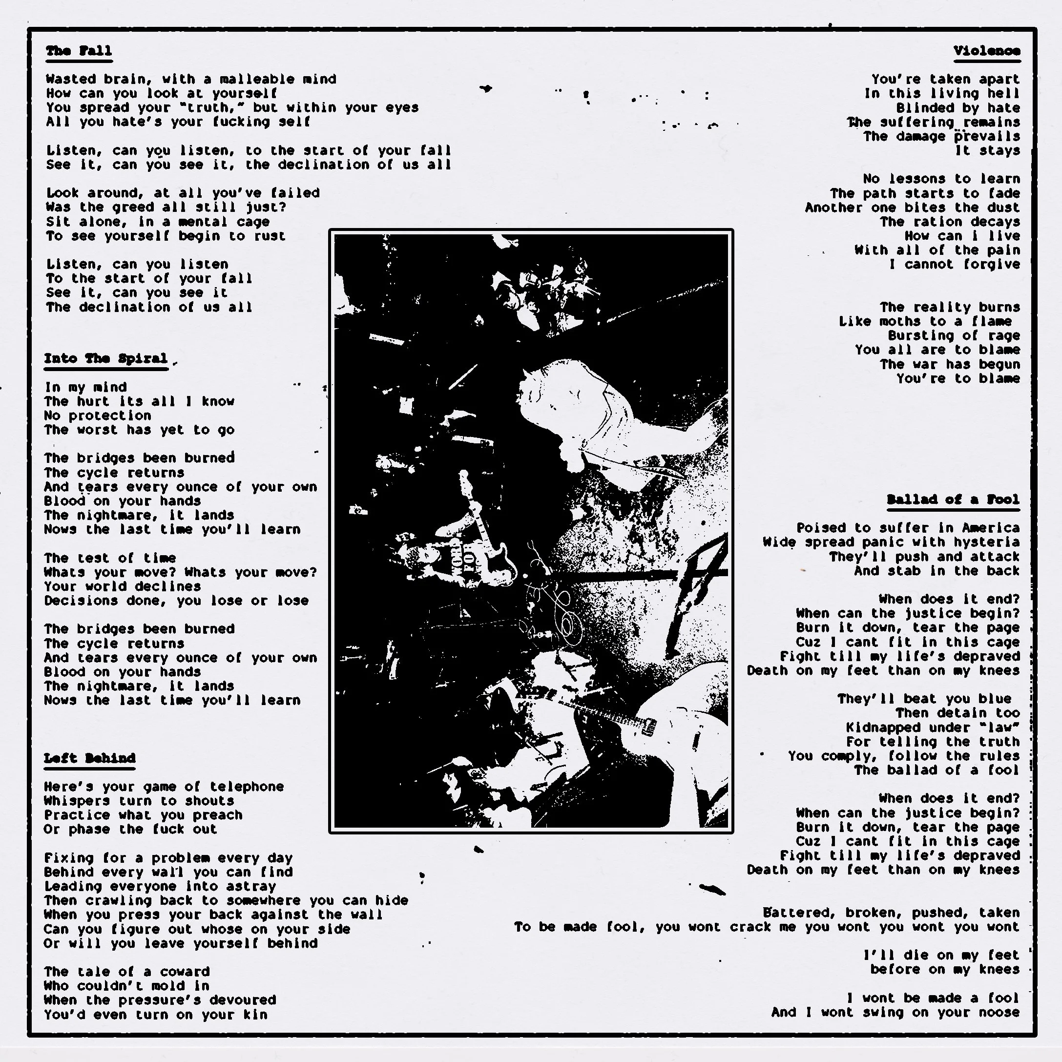 NO IDOLS NEW INSERT SIDE A.jpg