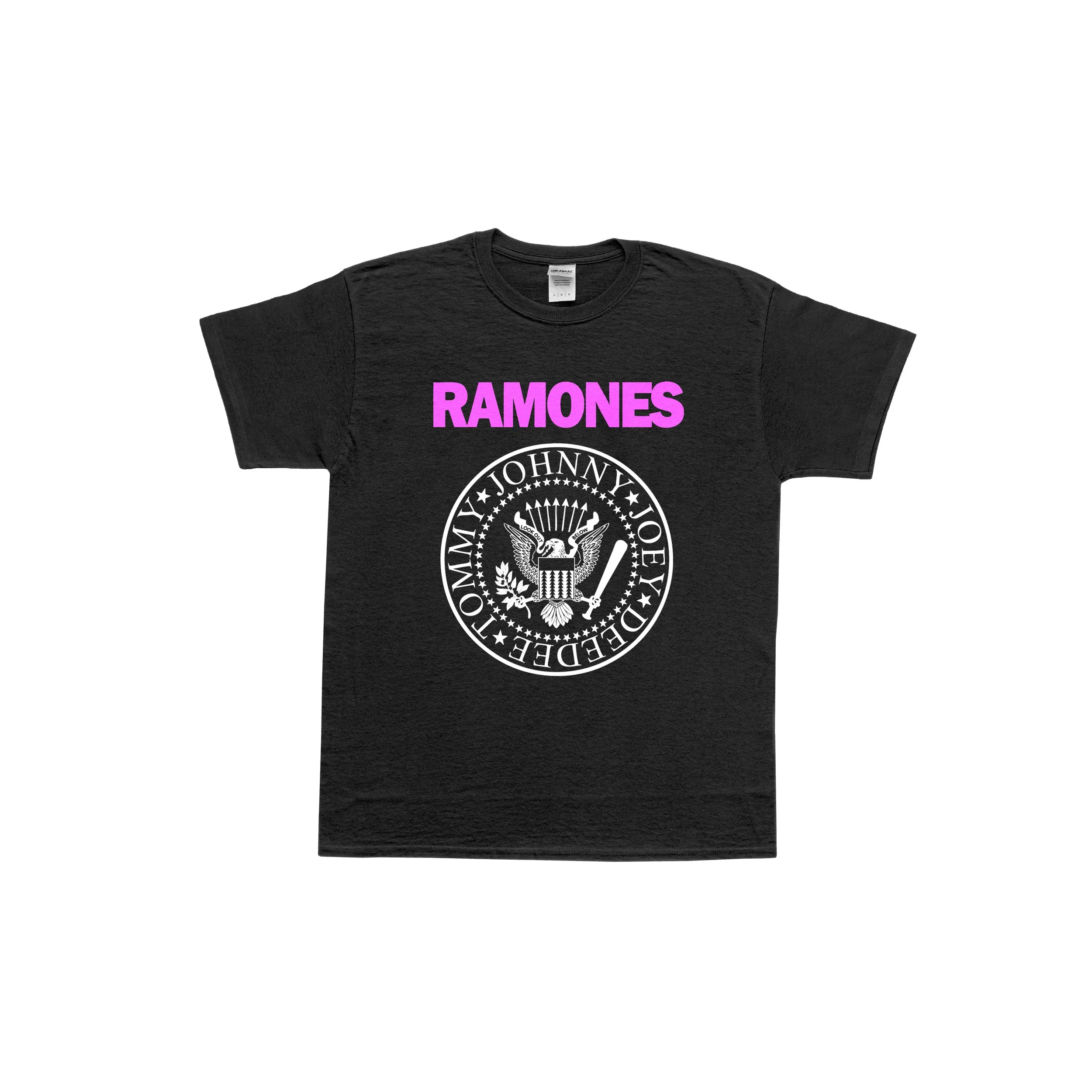Ramones_Front_Mock.jpg