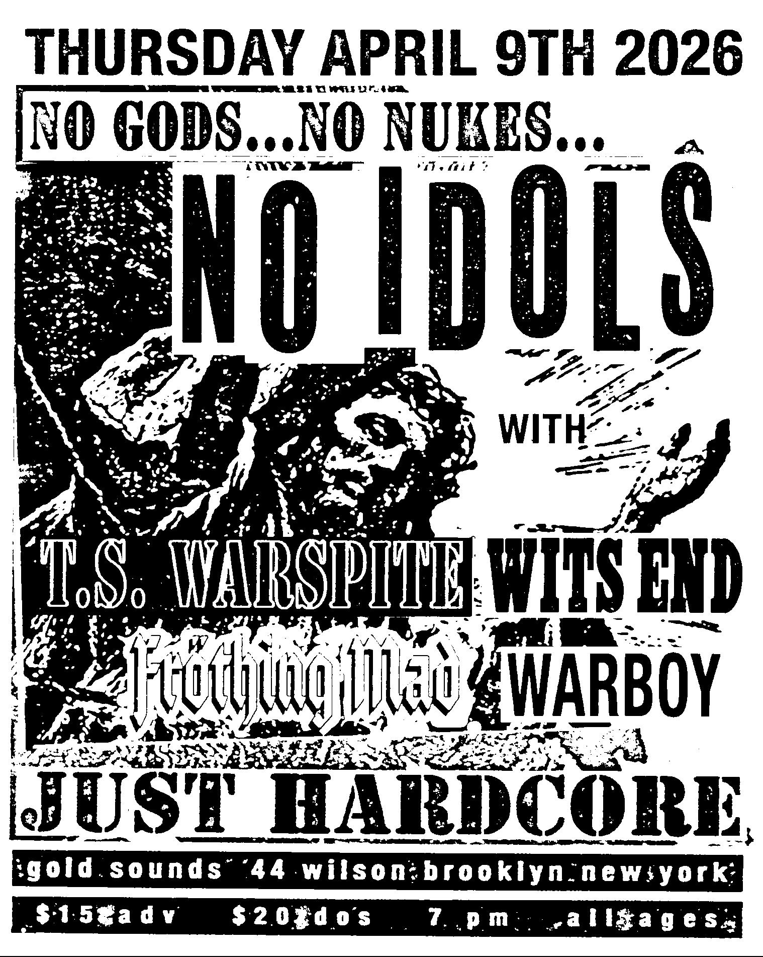 Screenshot 2026-03-20 at 11.40.52 PM.png