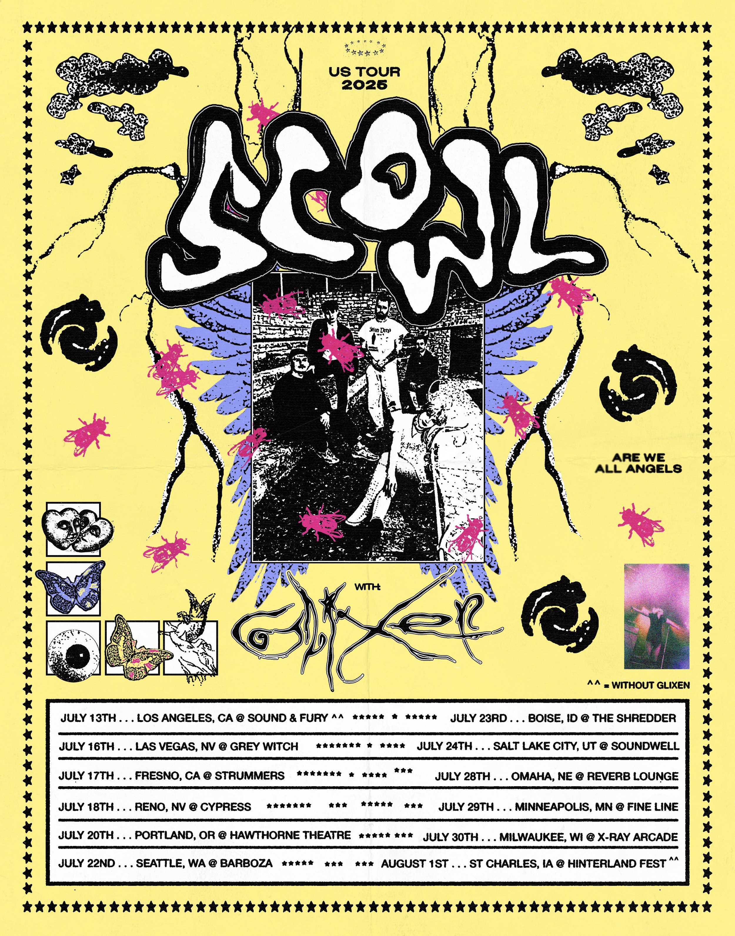 Scowl_USTOUR2025_New.jpg