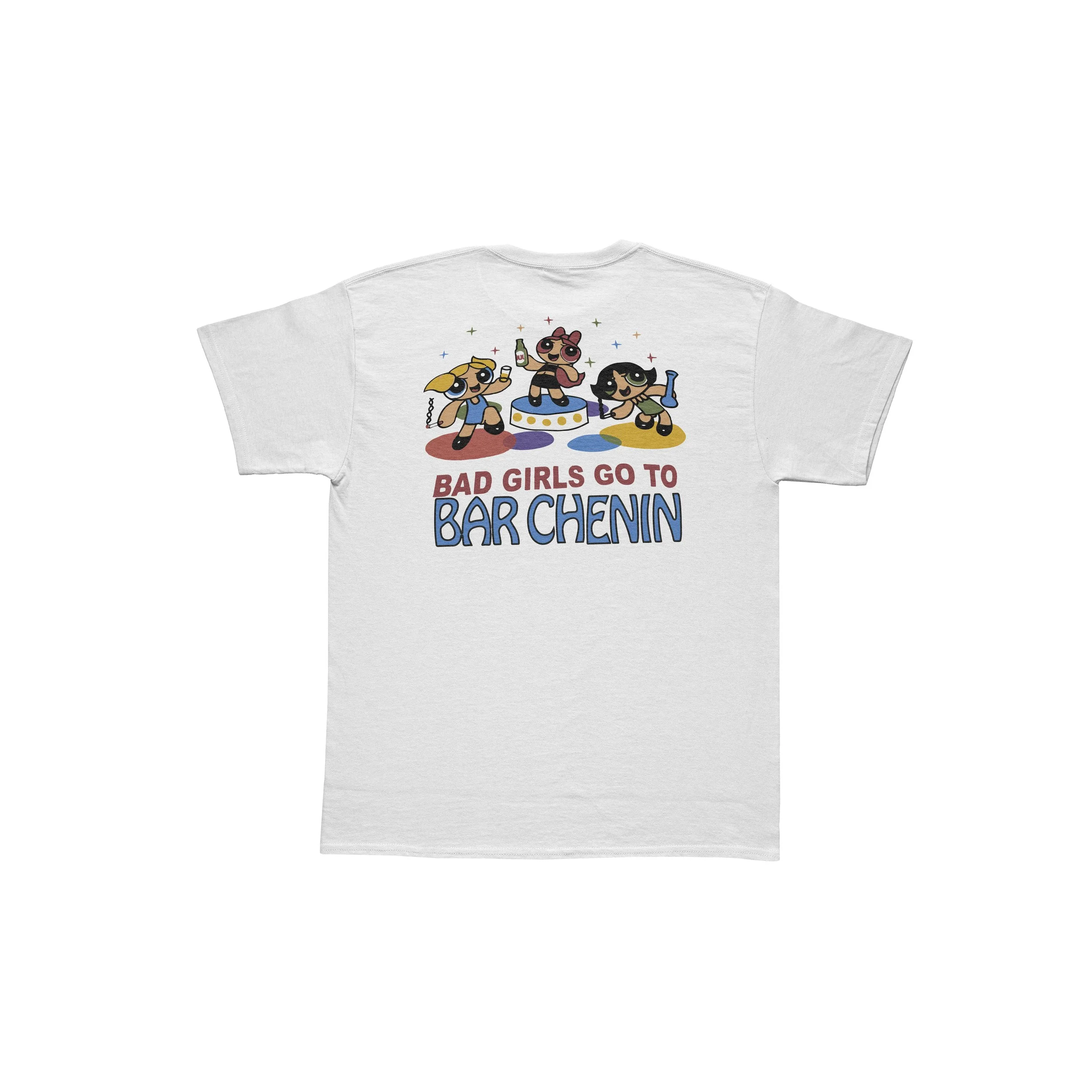 CHENIN NEW BACK MOCK.jpg