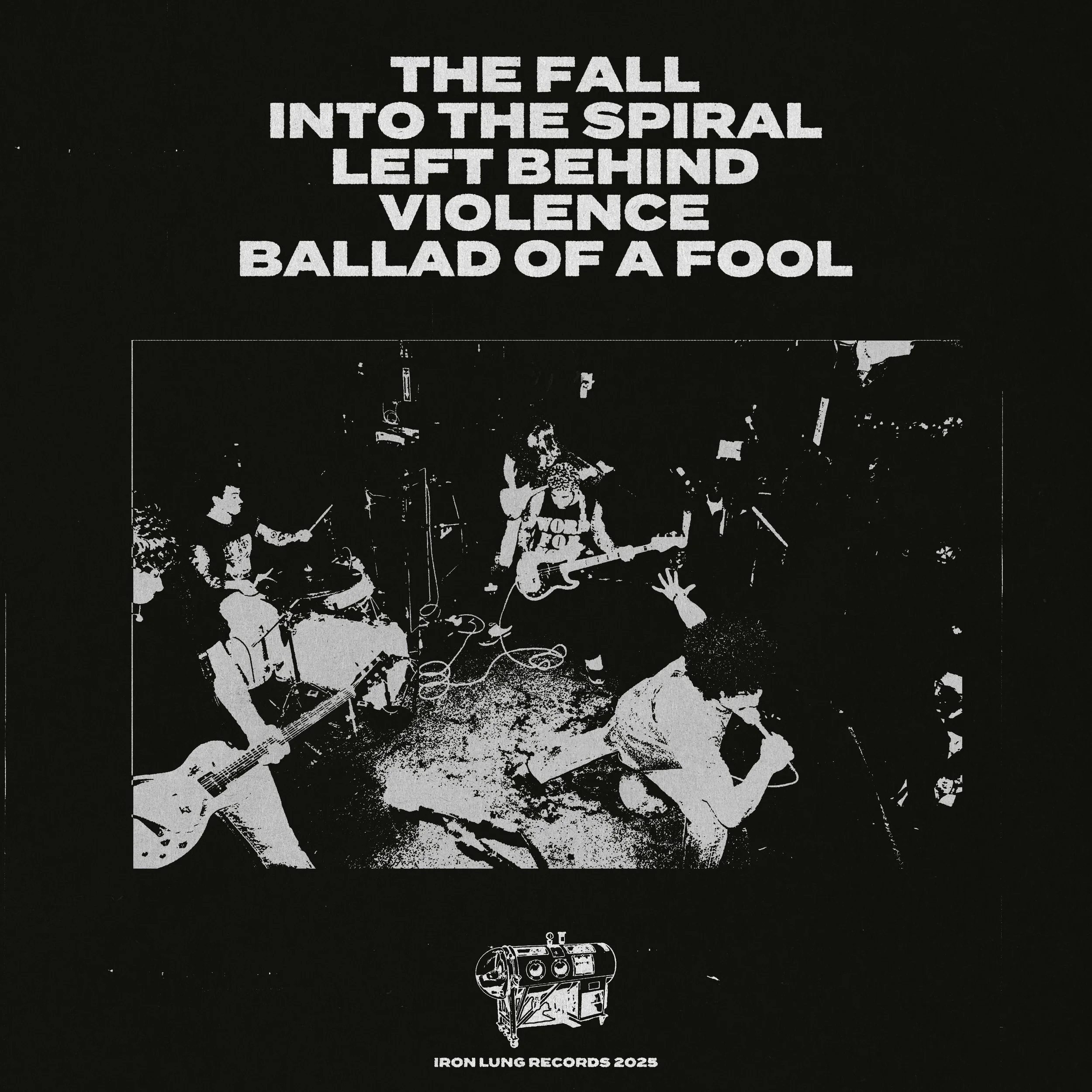 No Idols Back Final.jpg