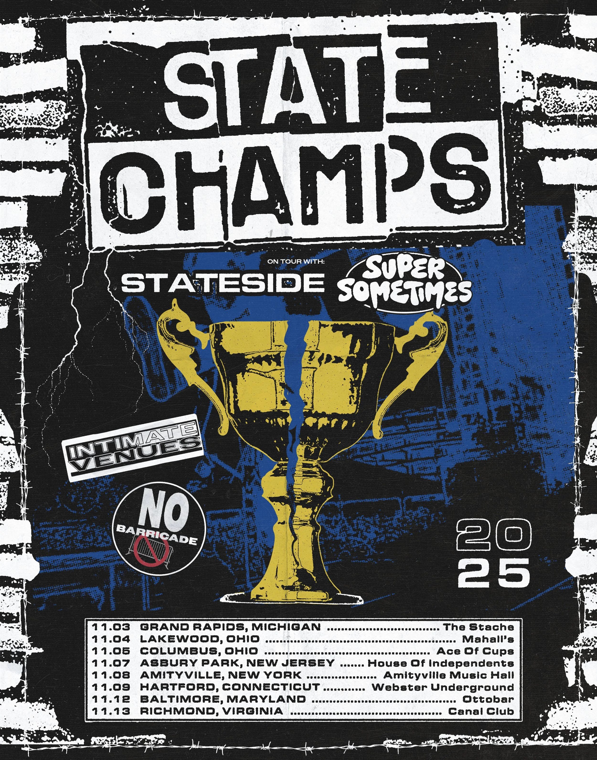 StateChamps_Edit_Final_v1.jpg
