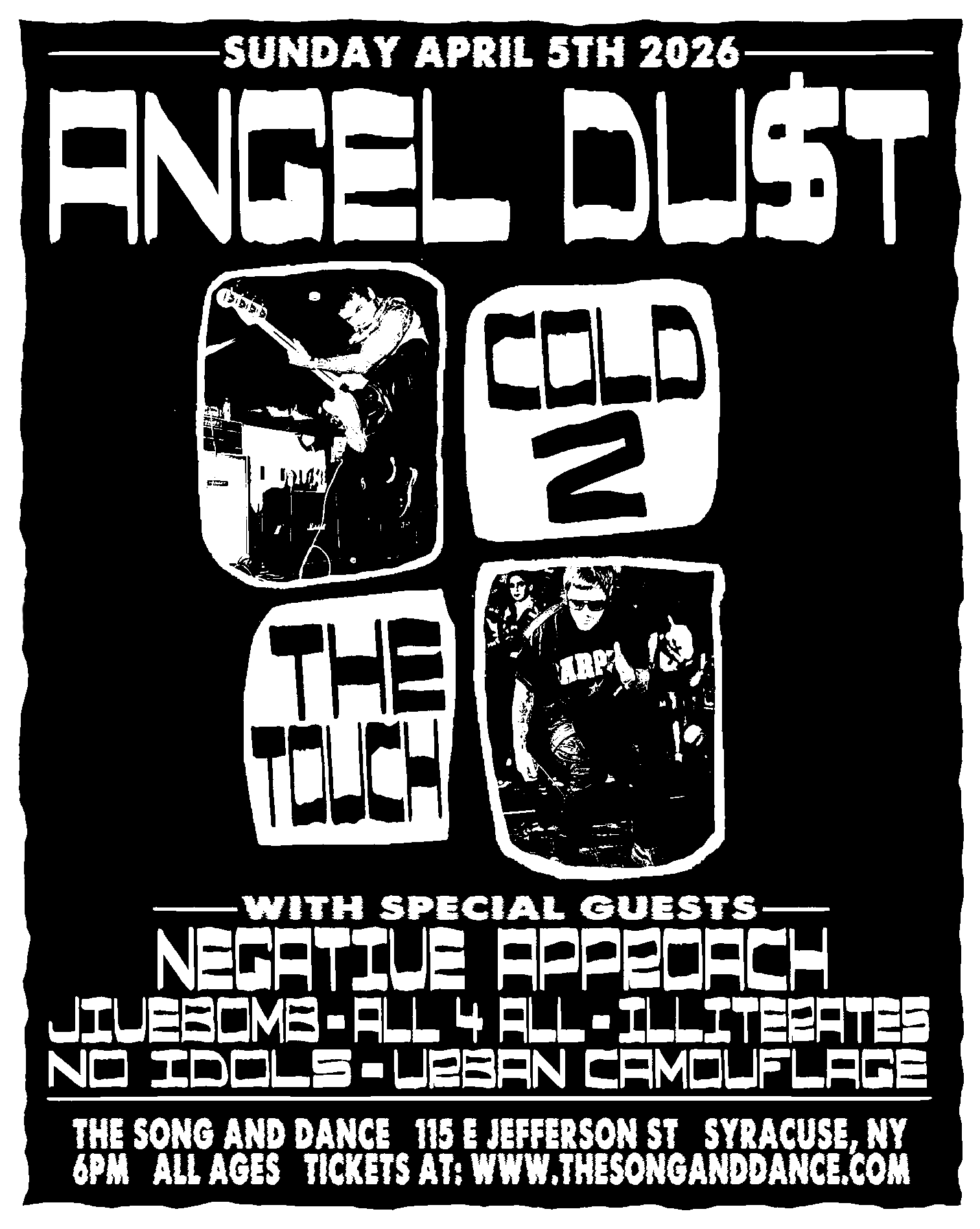 Screenshot 2026-03-20 at 11.40.11 PM.png