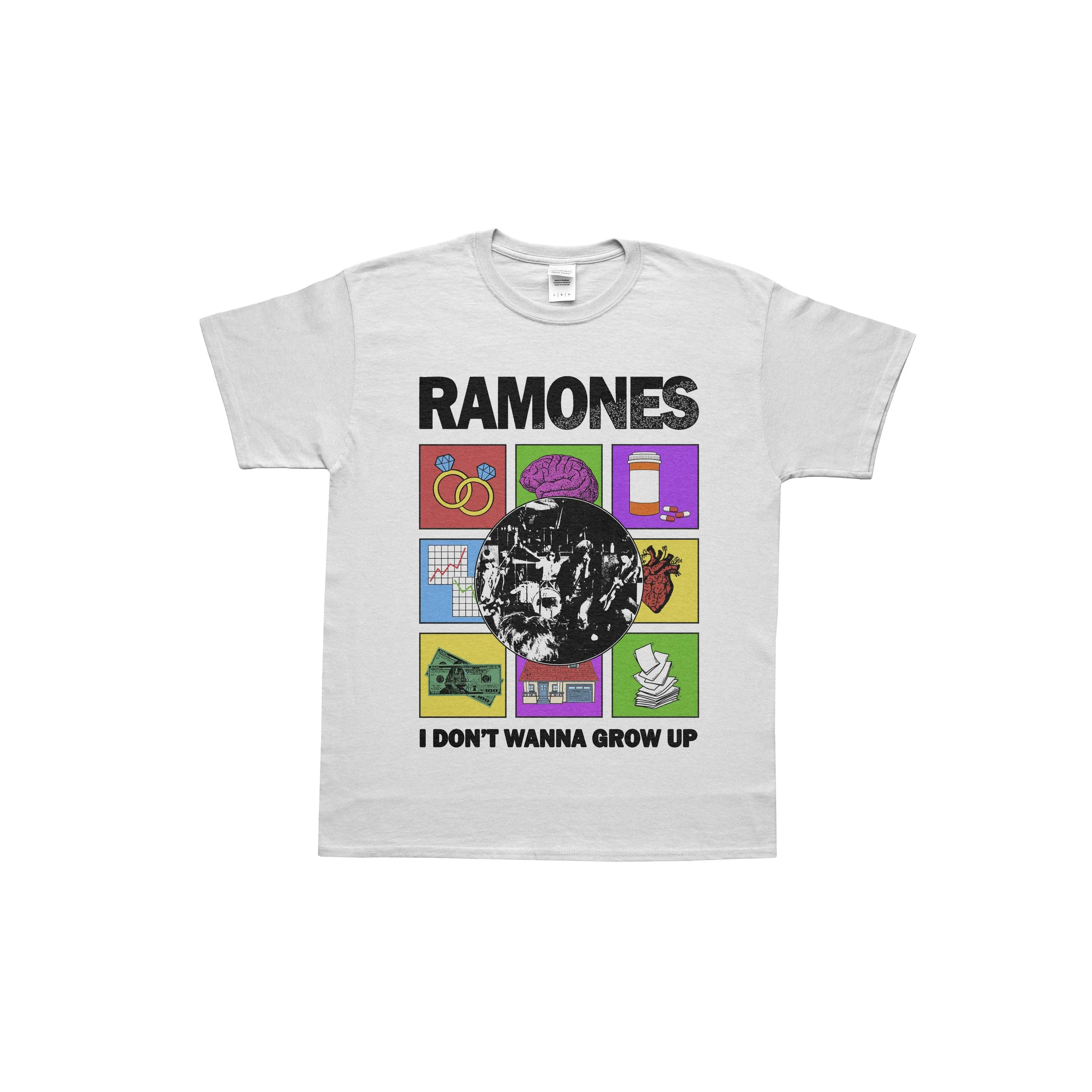 Ramones_IDWGU_Mock.jpg