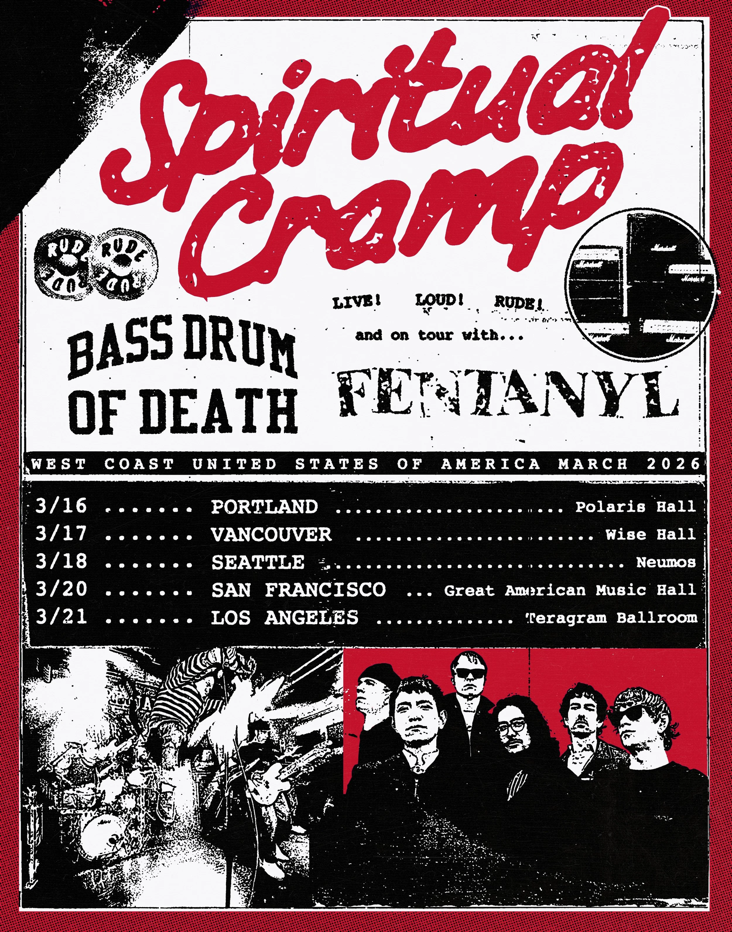 Spiritual Cramp Final.jpg