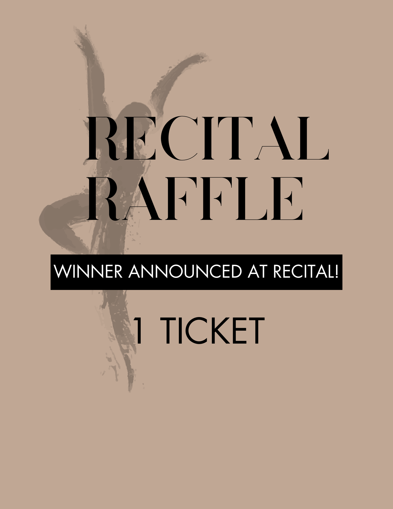 Recital Raffle Flyer_Website Product Photos.png