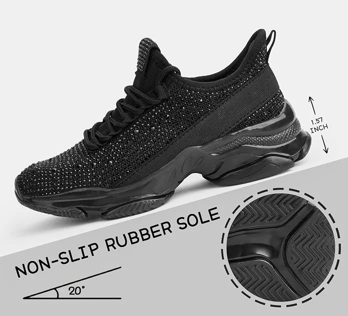 81Q2Og4vOPL._AC_SX695_.jpg