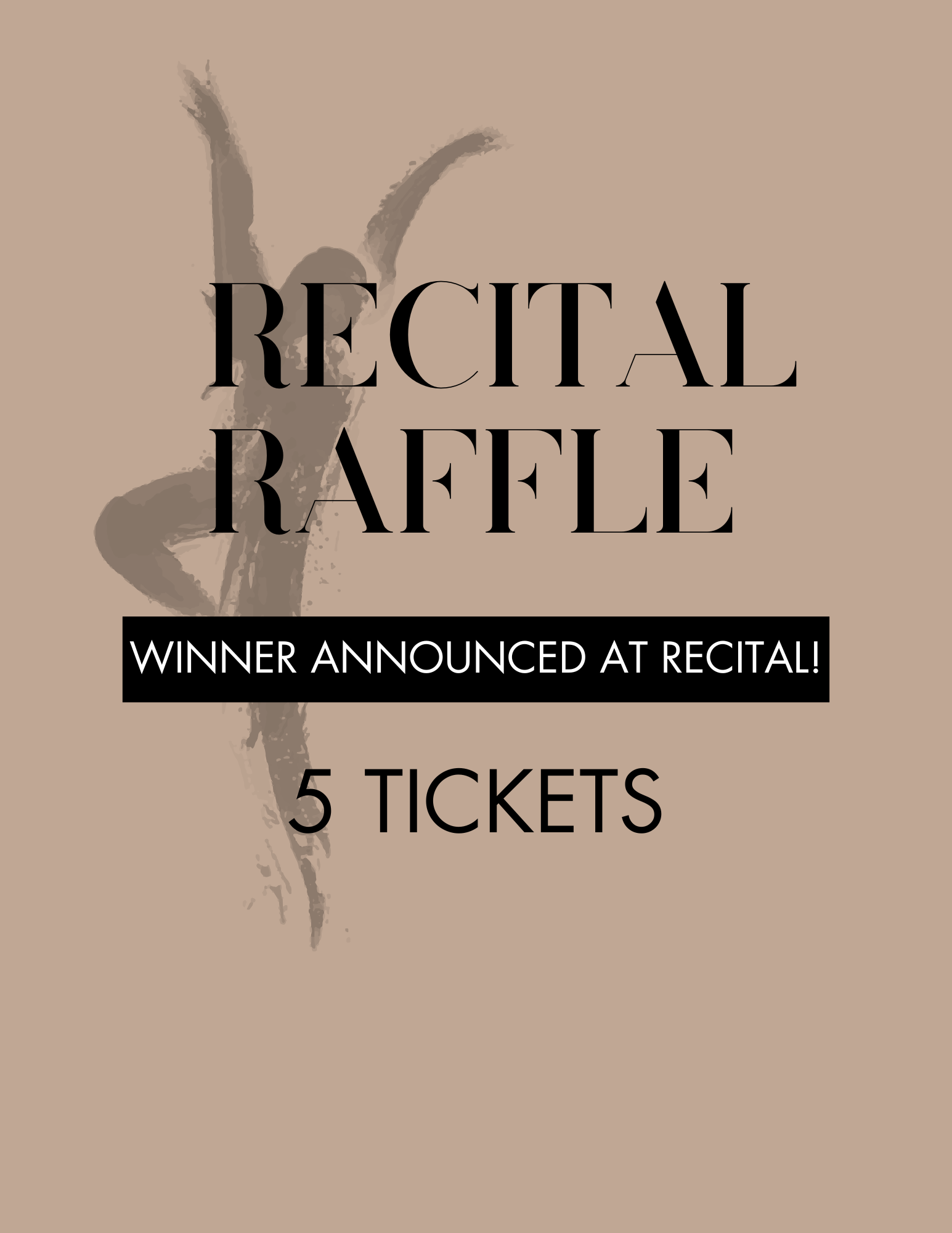 Recital Raffle Flyer_Website Product Photos (1).png