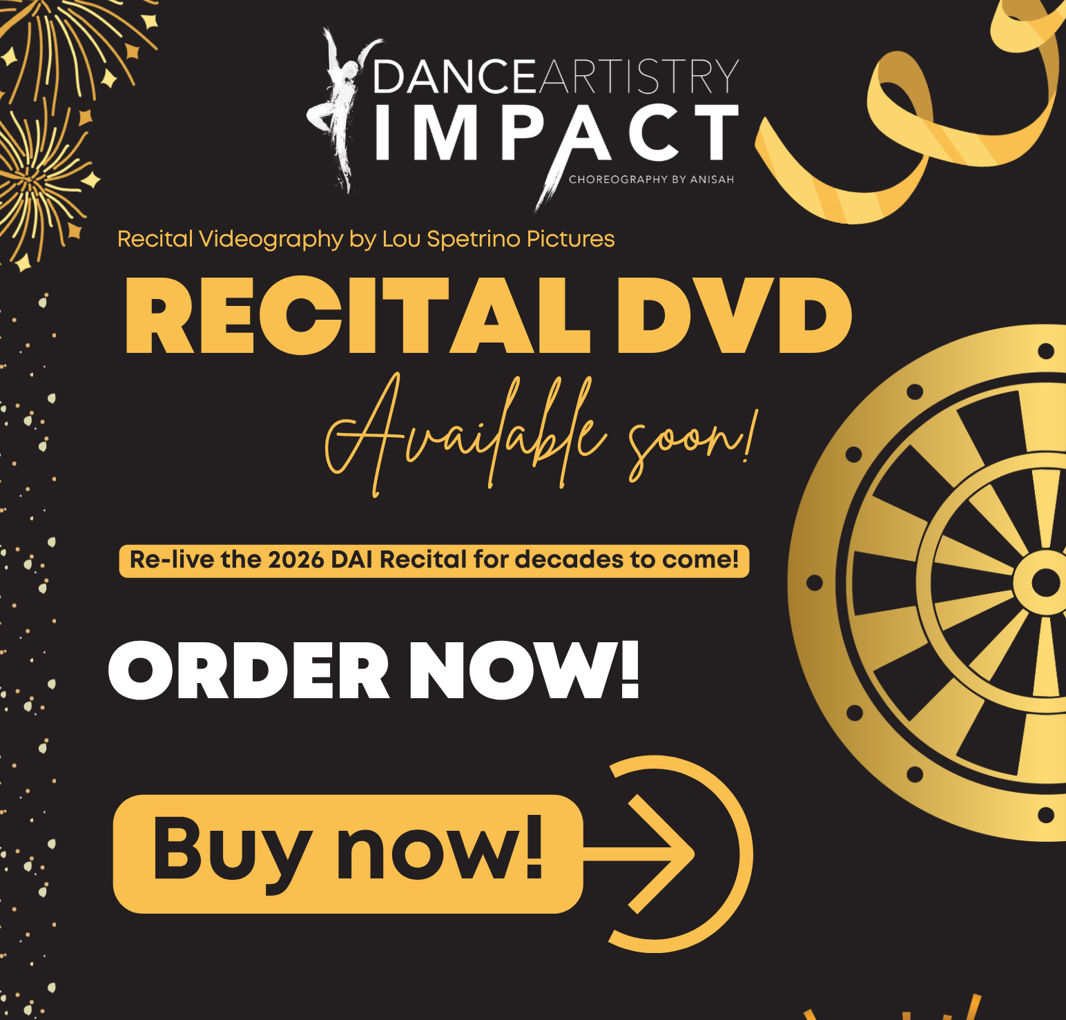 recital+DVD.png