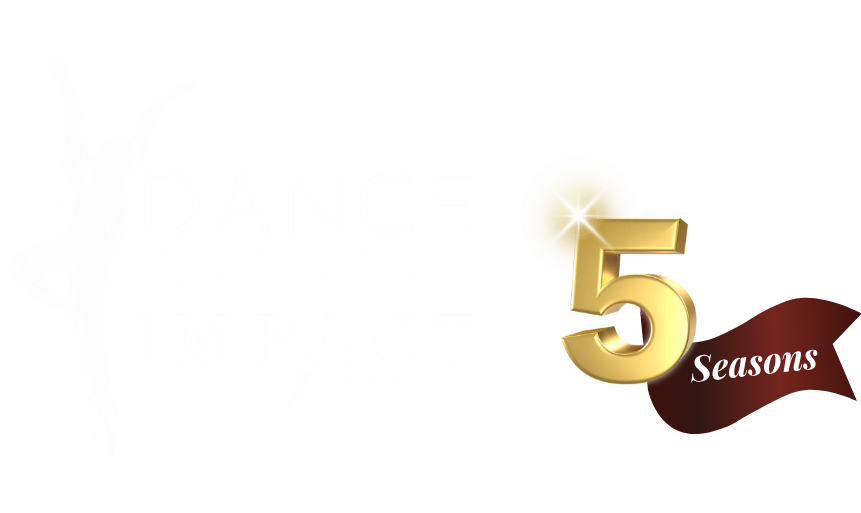 Dance Artistry Impact