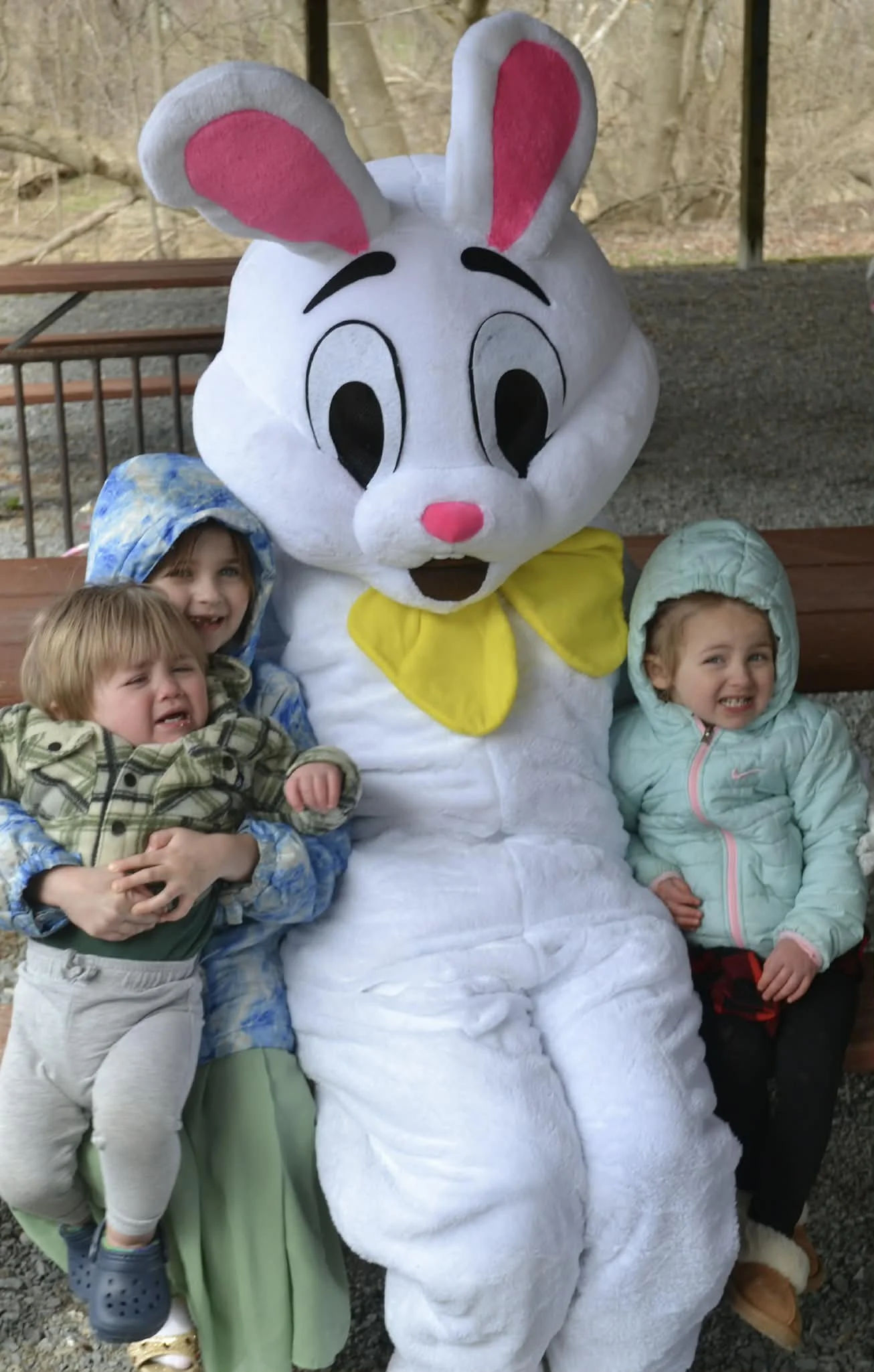 bunny3kids.jpg