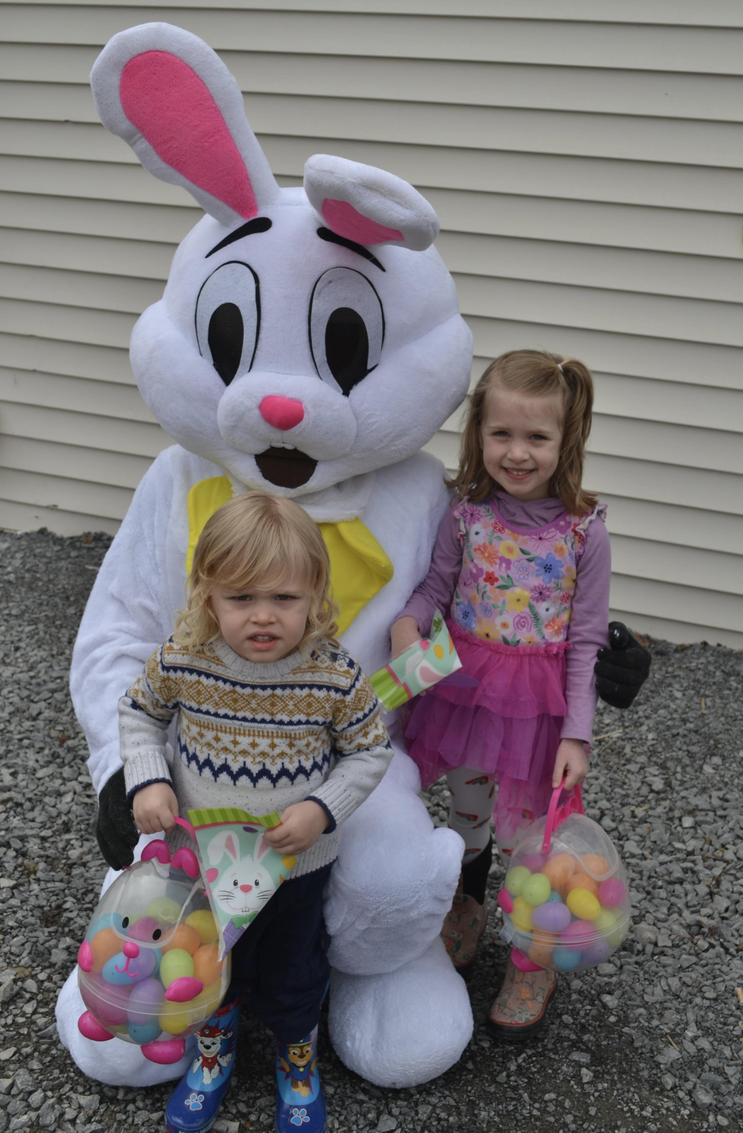 easter11.jpg