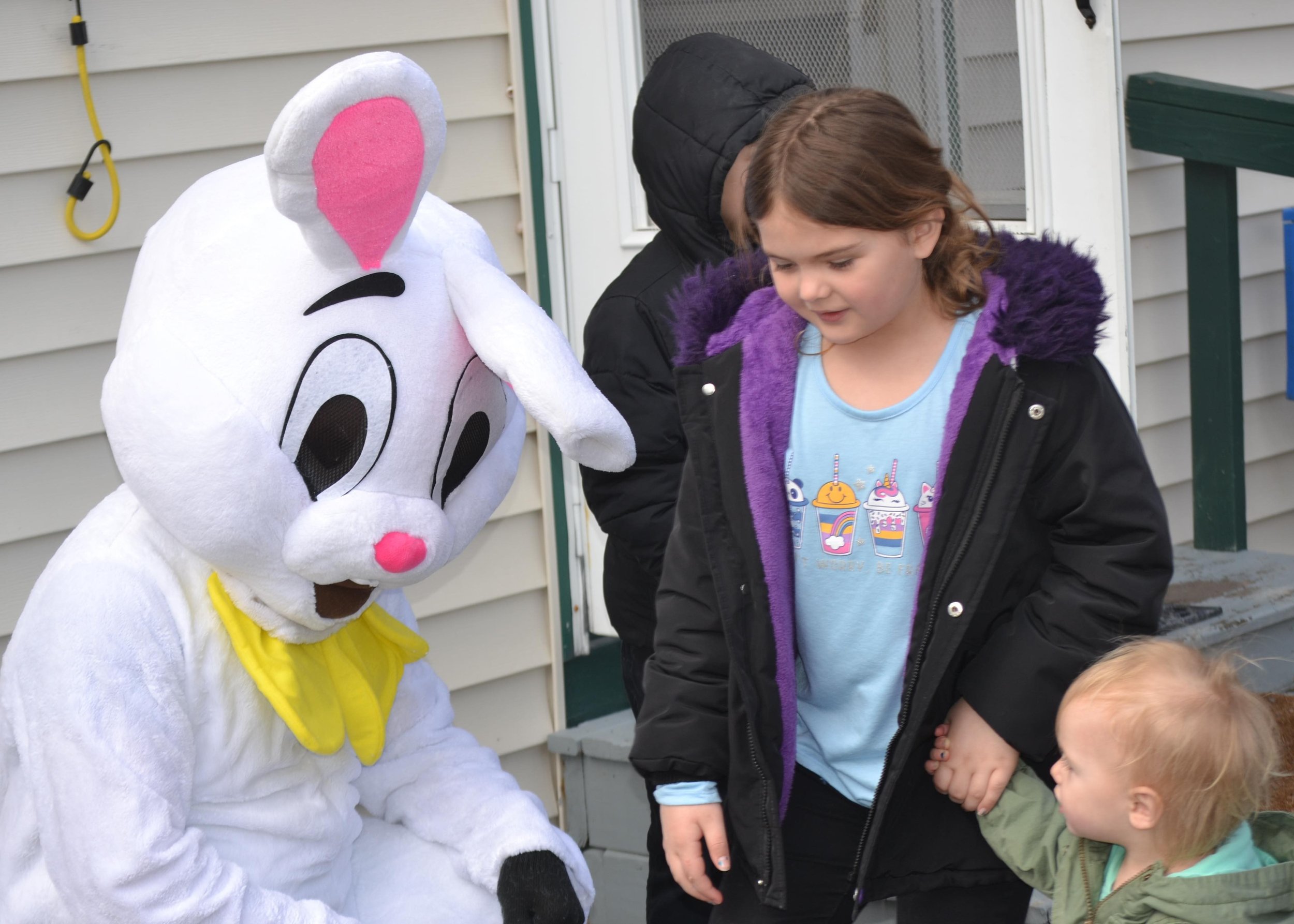 easter4.jpg