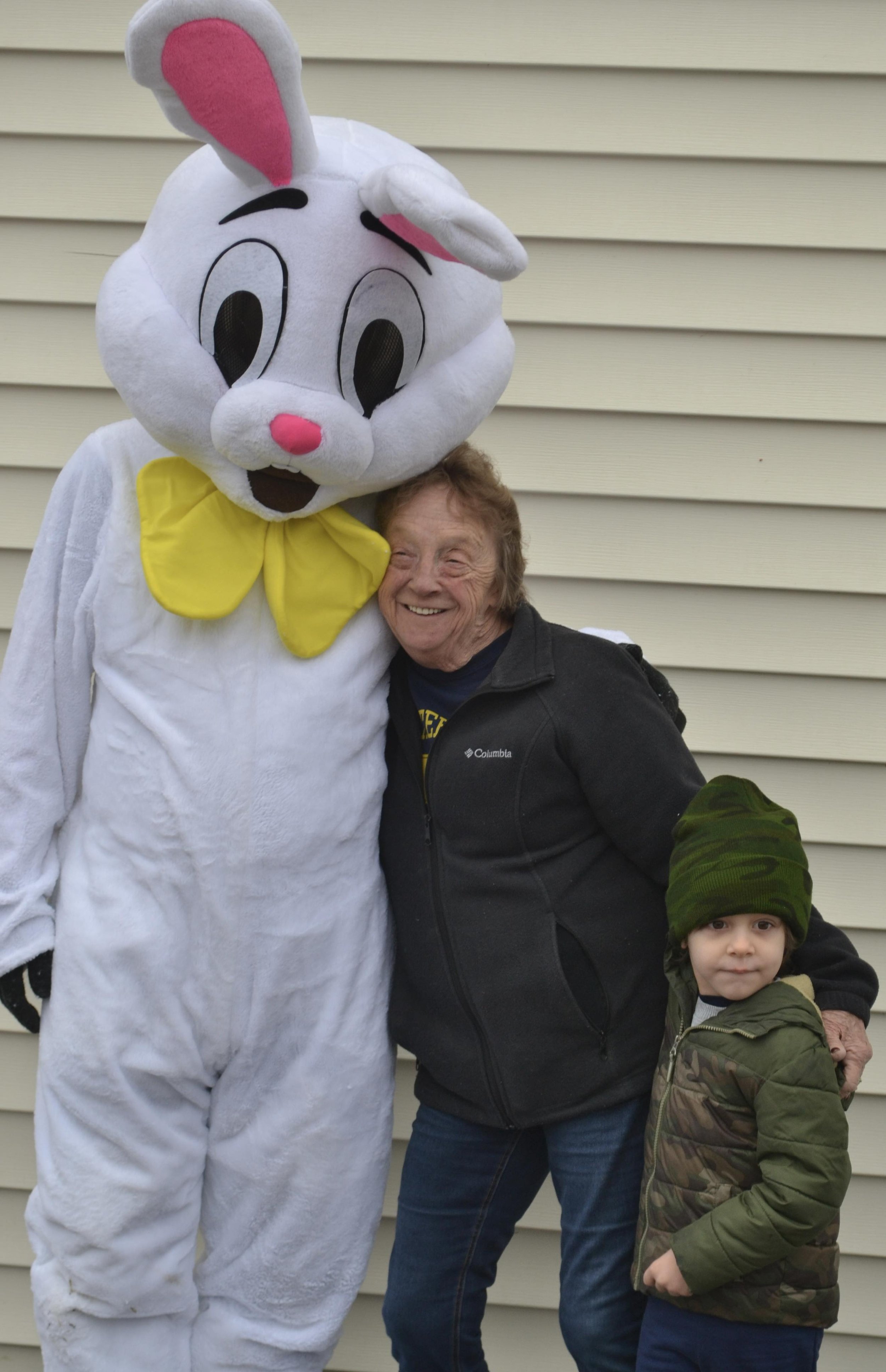 easter16.jpg