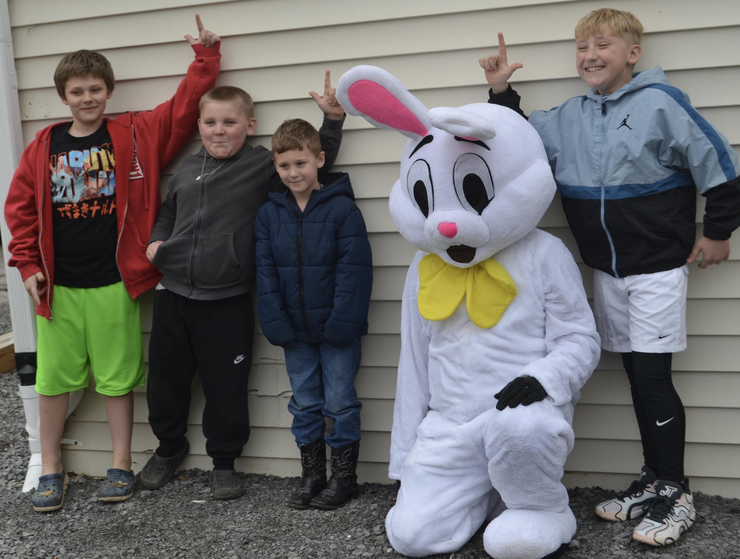 easter17.jpg