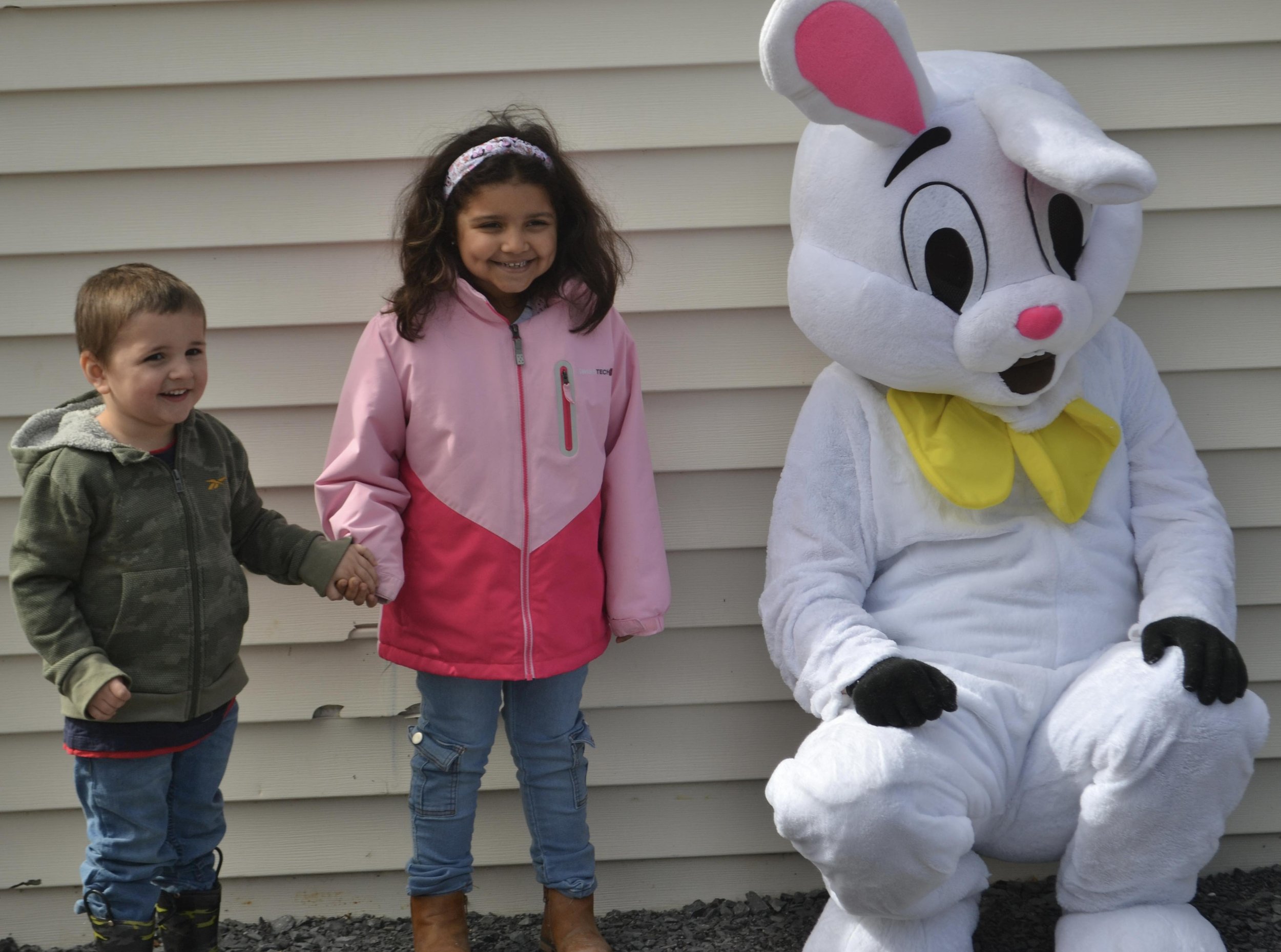 easter9.jpg