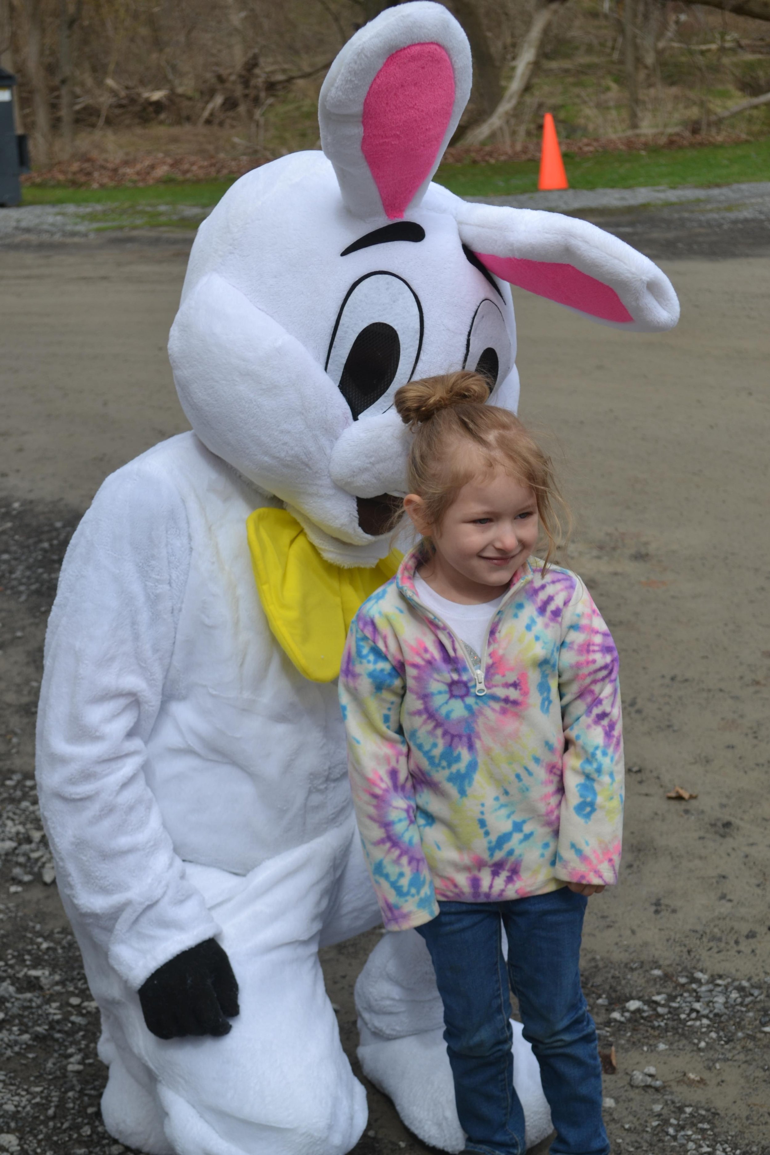 easter7.jpg