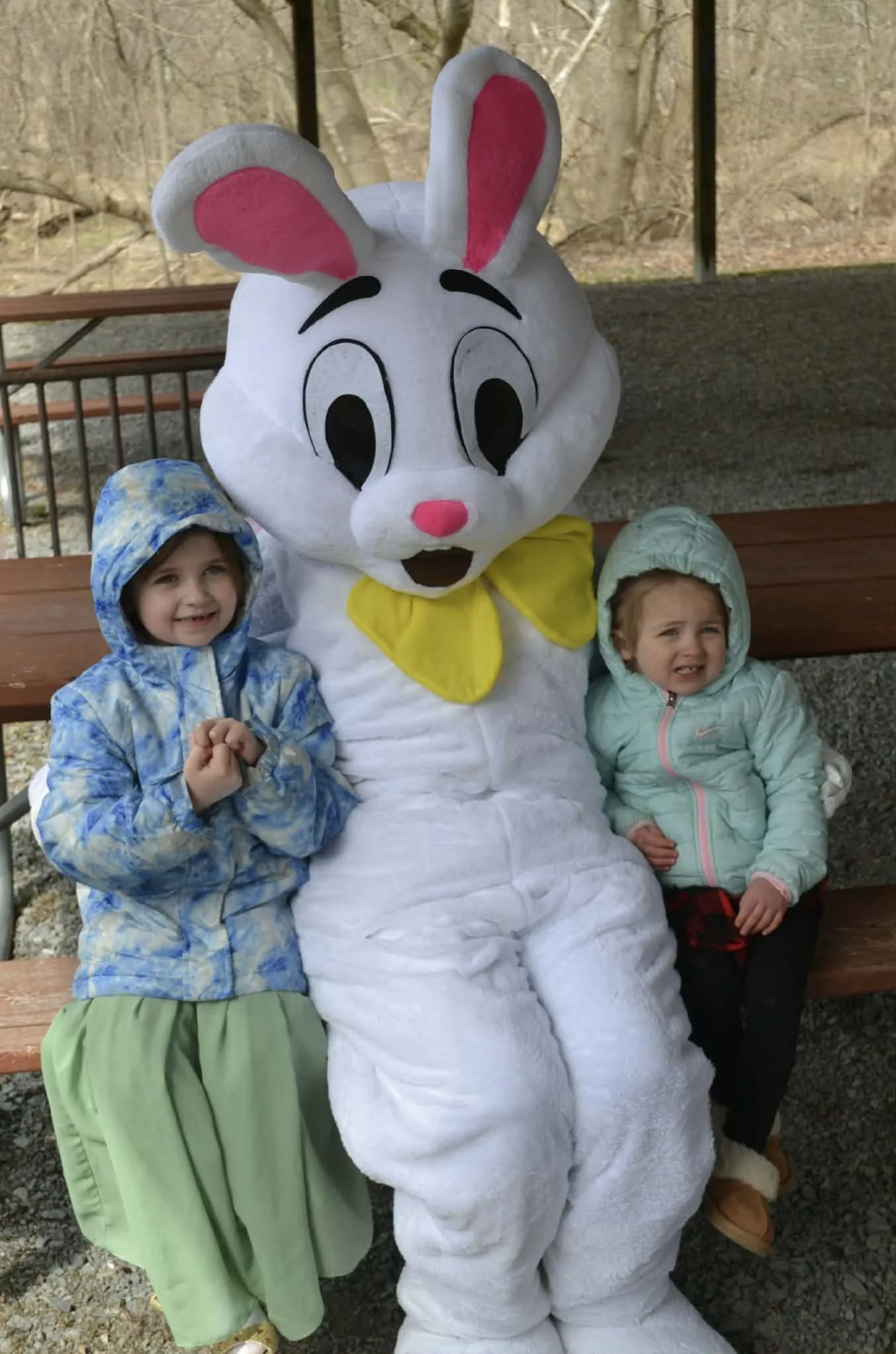bunny2kids.jpg