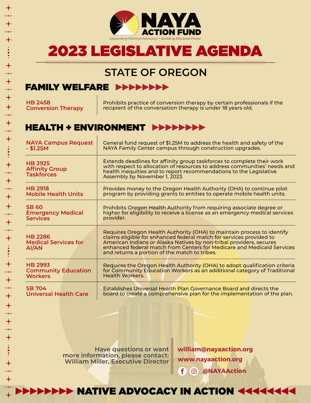 2023 NAYA AF - OR Leg Agenda_3.png