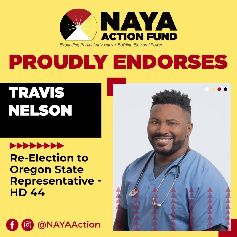 2026 Endorsements_3.png