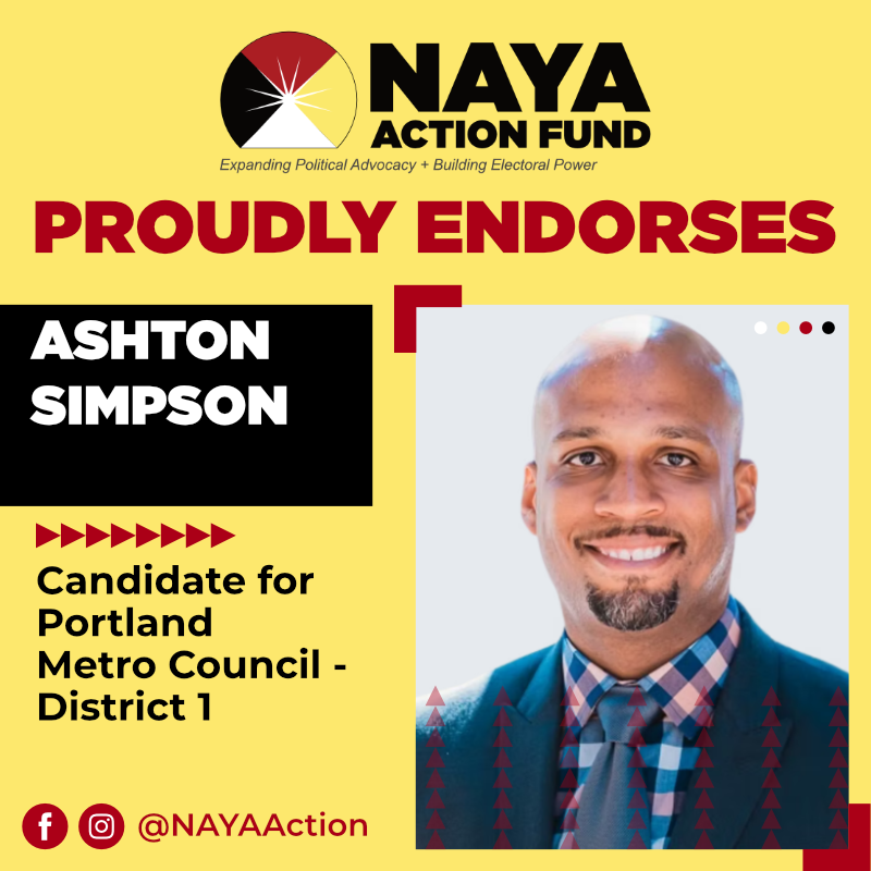 2026 Endorsements_4.png