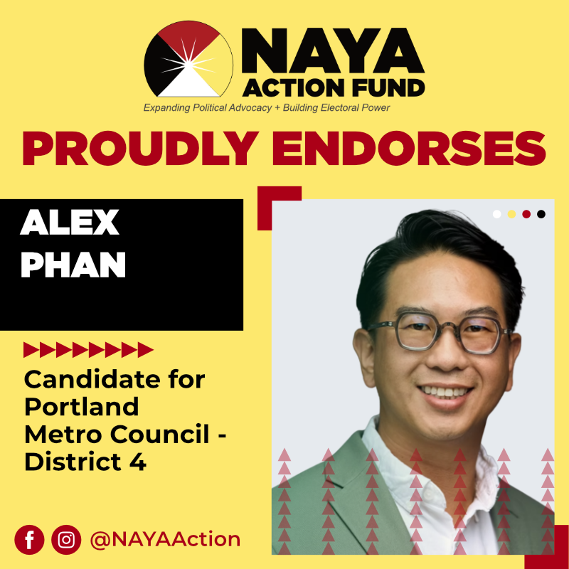2026 Endorsements_5.png