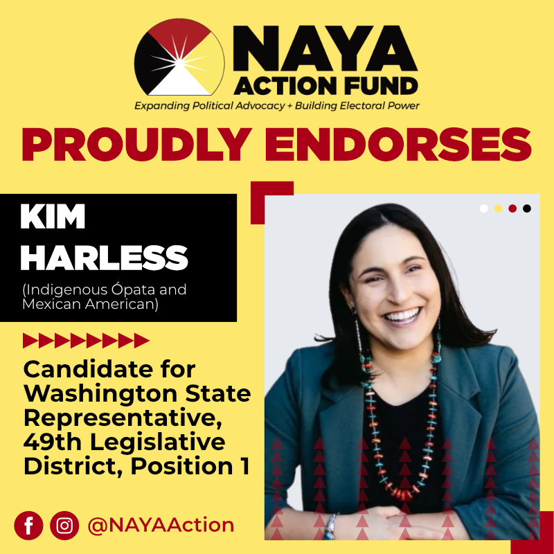 2026 Endorsements_general Elections_8.png