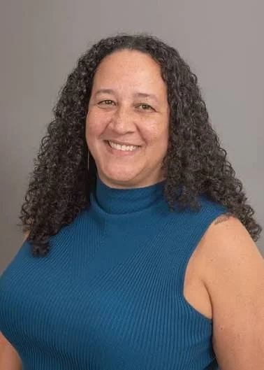Shannon Singleton