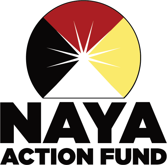 NAYA Action Fund