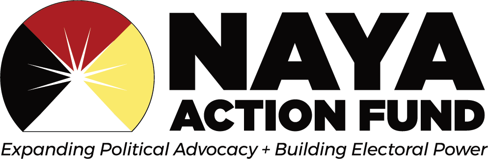 NAYA Action Fund