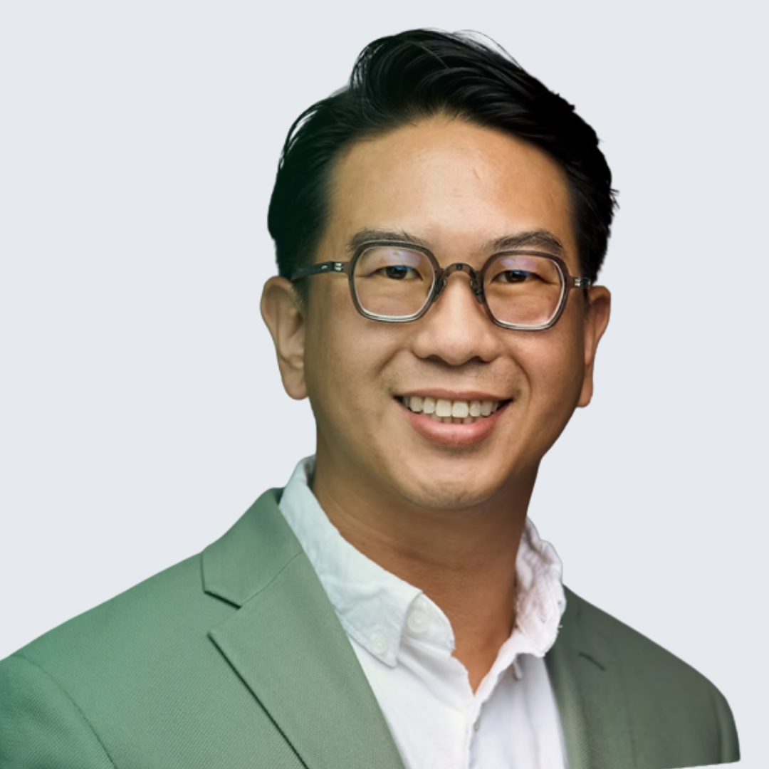 Alex Phan
