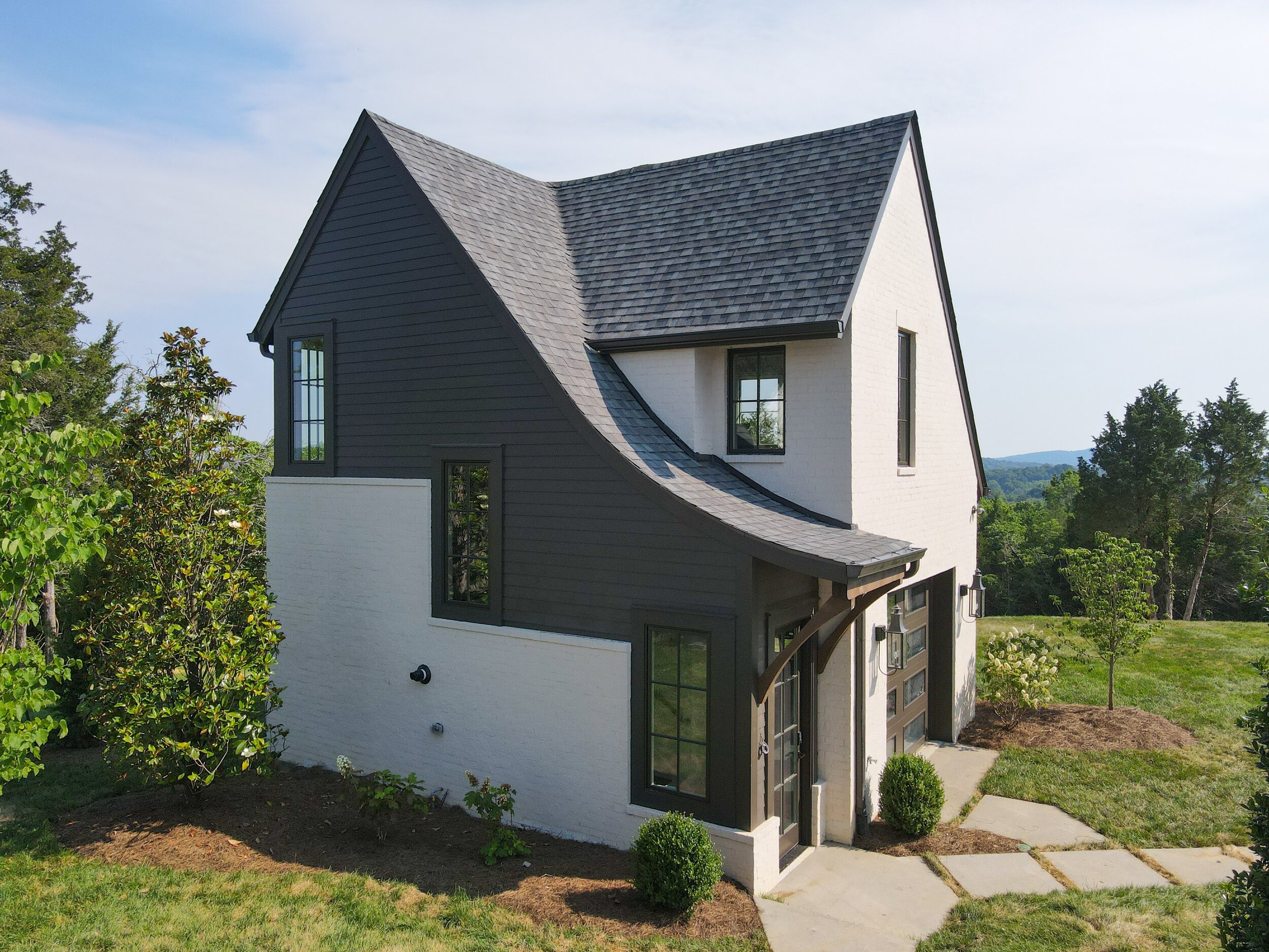 loft building.jpg